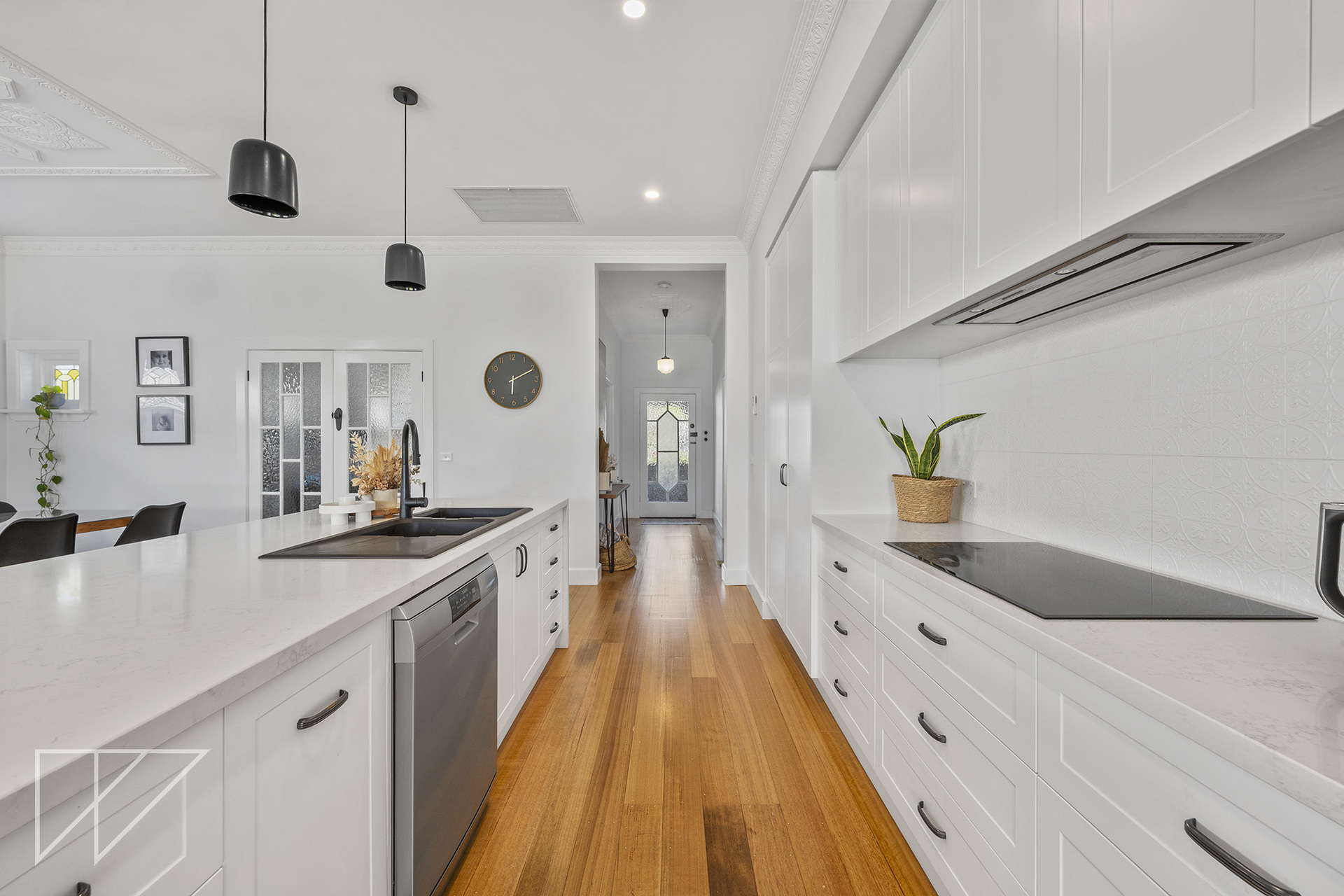 37 Peace Avenue, Warragul, VIC 3820 - Image 5