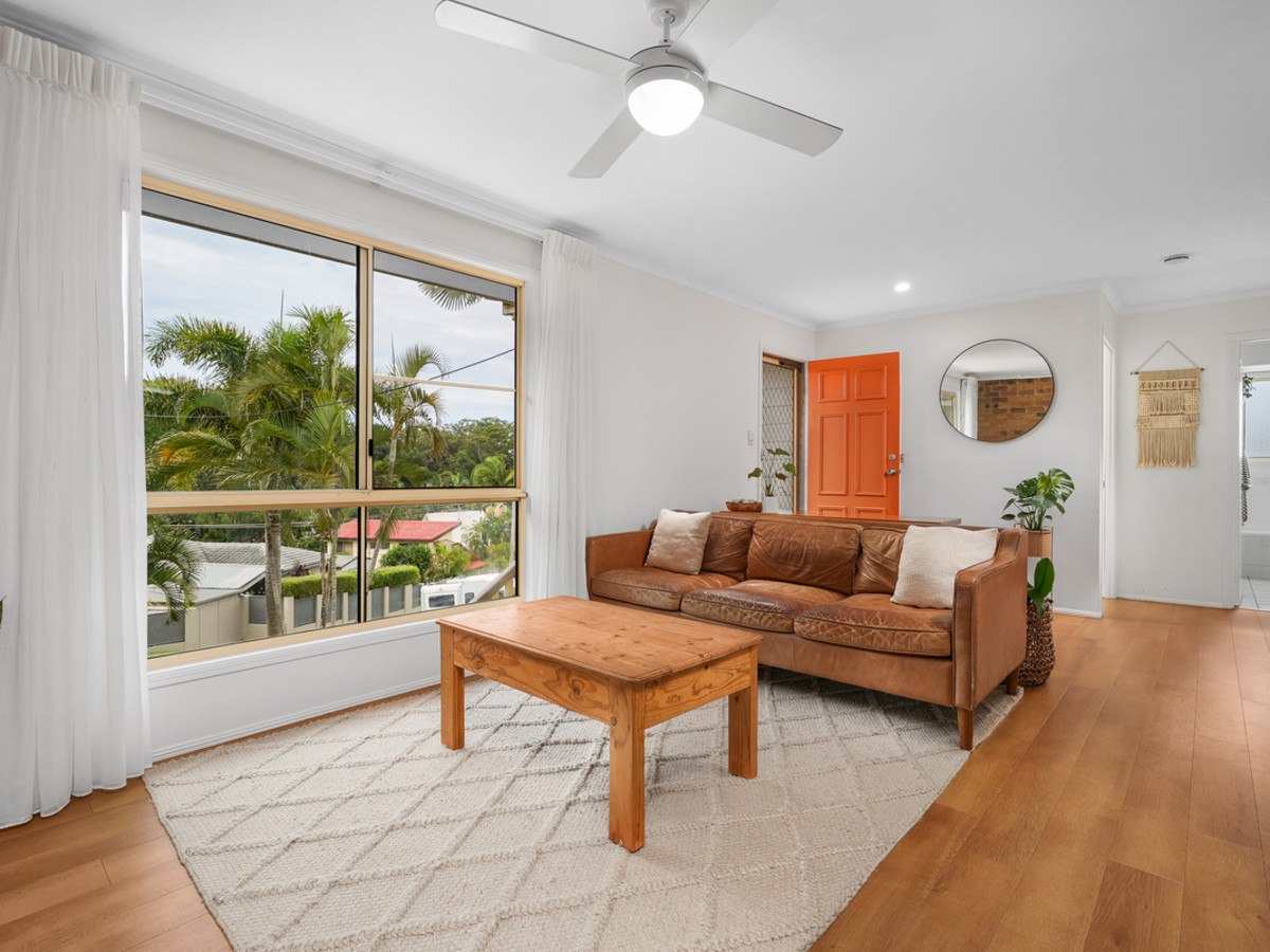 20 WREN CRESCENT, Buderim QLD 4556 - Image 4