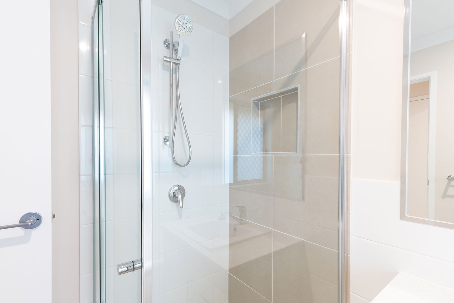 4-bedroom house at Lot 14 Georgia Close Eastwood Estate, Birkdale, Qld, 4159, Redland, Queensland