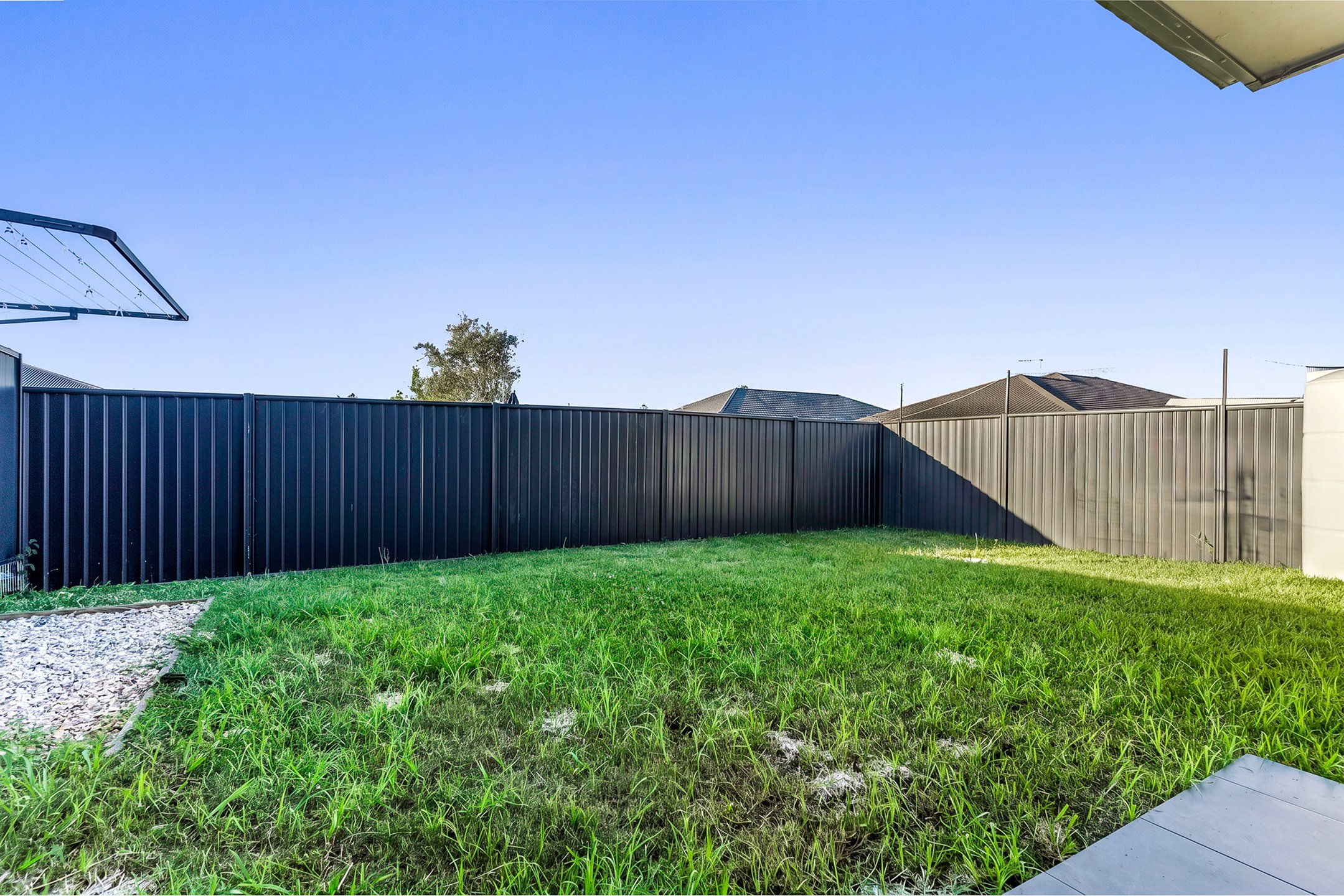 3-bedroom house at Lot 2/38 Avalon Ave, Wollongbar, Nsw, 2477, Ballina, New South Wales