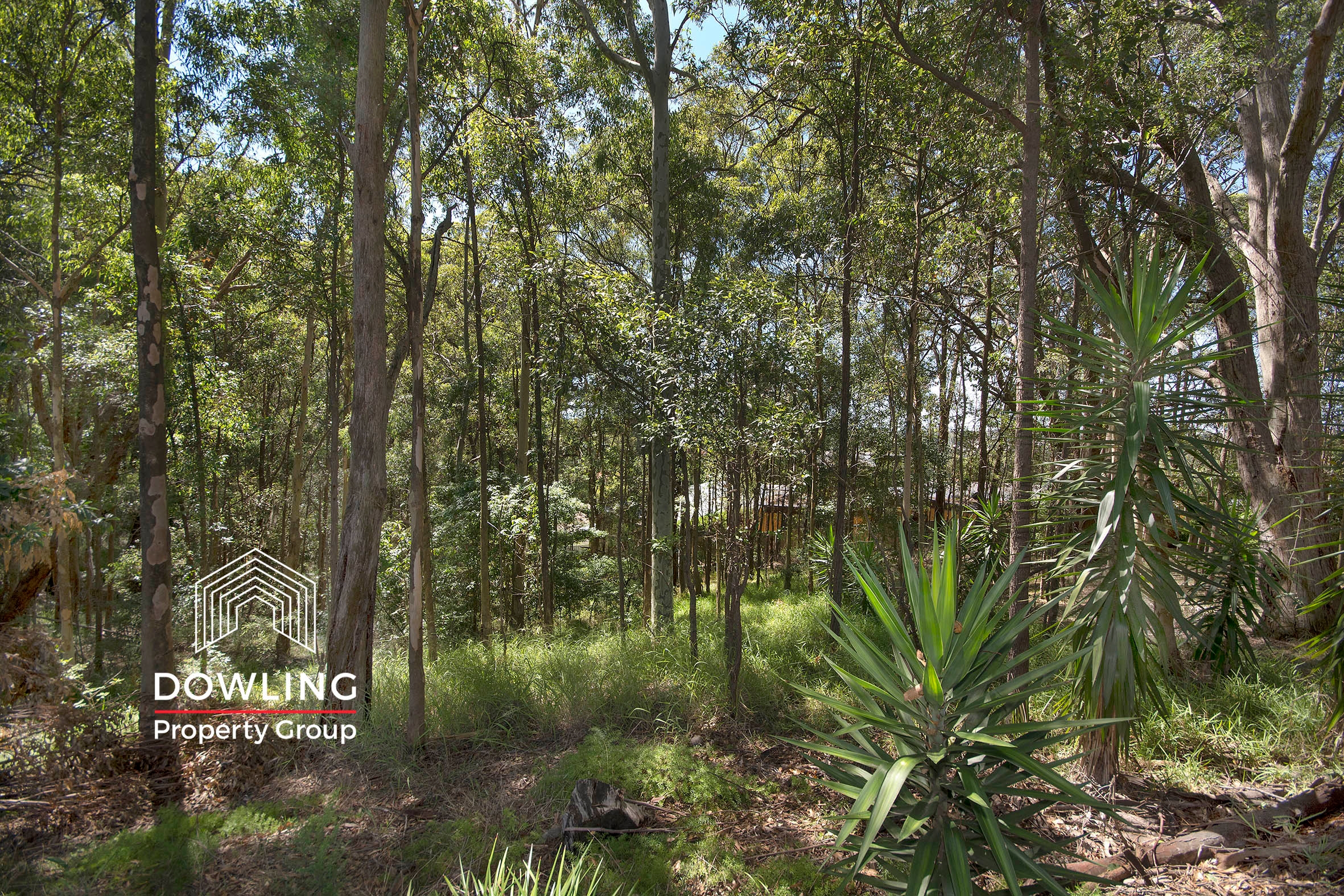 7 BELLINGER CLOSE, Wallsend NSW 2287 - Image 6