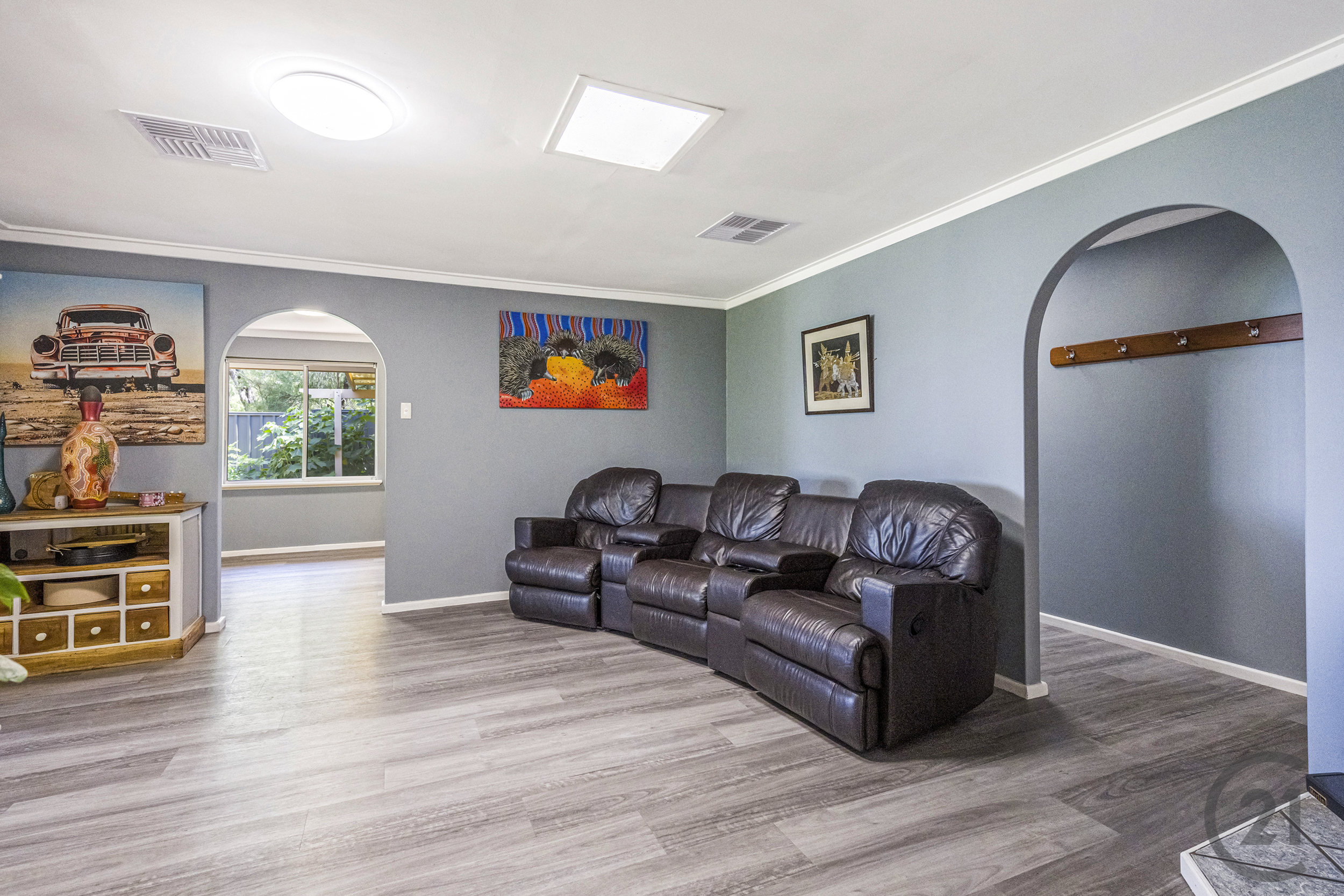 80 Estuary View Road, Dawesville, Wa, 6211 - Image 7