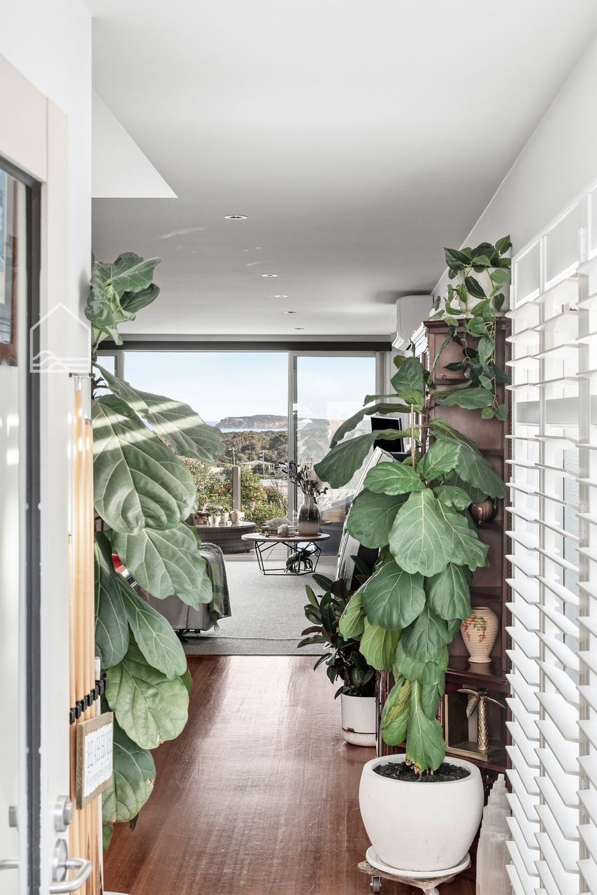 4-bedroom house at 1/22 The Avenue, Ocean Grove, VIC 3226, Greater Geelong, Victoria