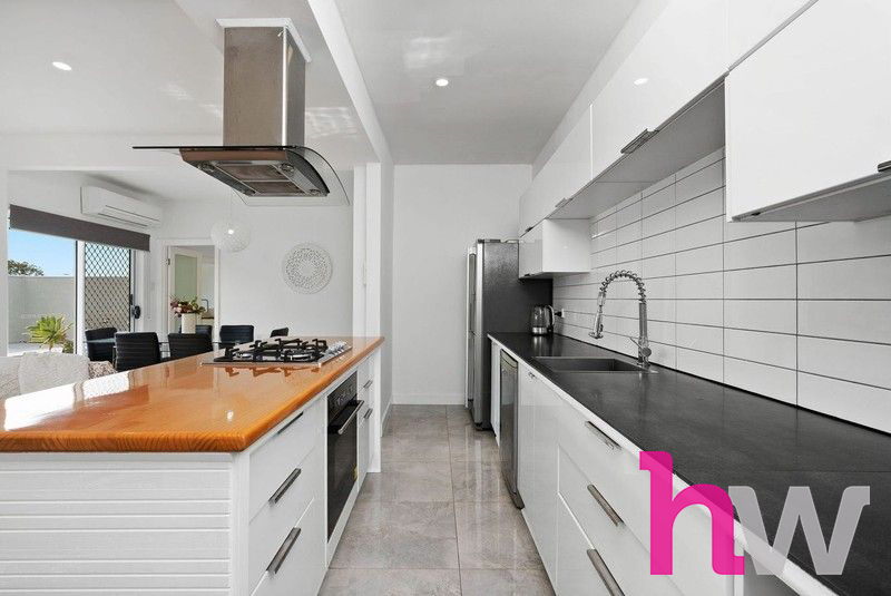 4-bedroom unit at 1 11 PITMAN STREET, NEWCOMB VIC 3219, Greater Geelong, Victoria