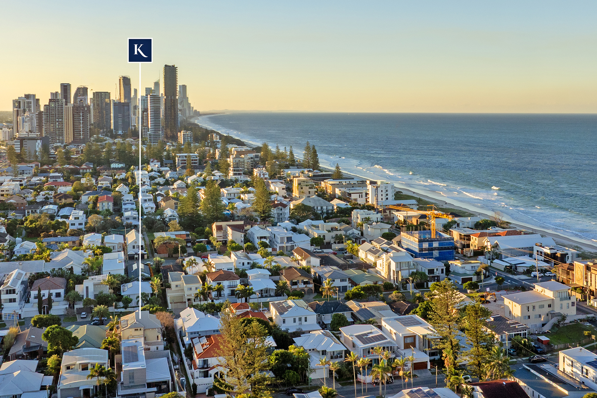 22 HILDA STREET, Mermaid Beach QLD 4218 - Image 10