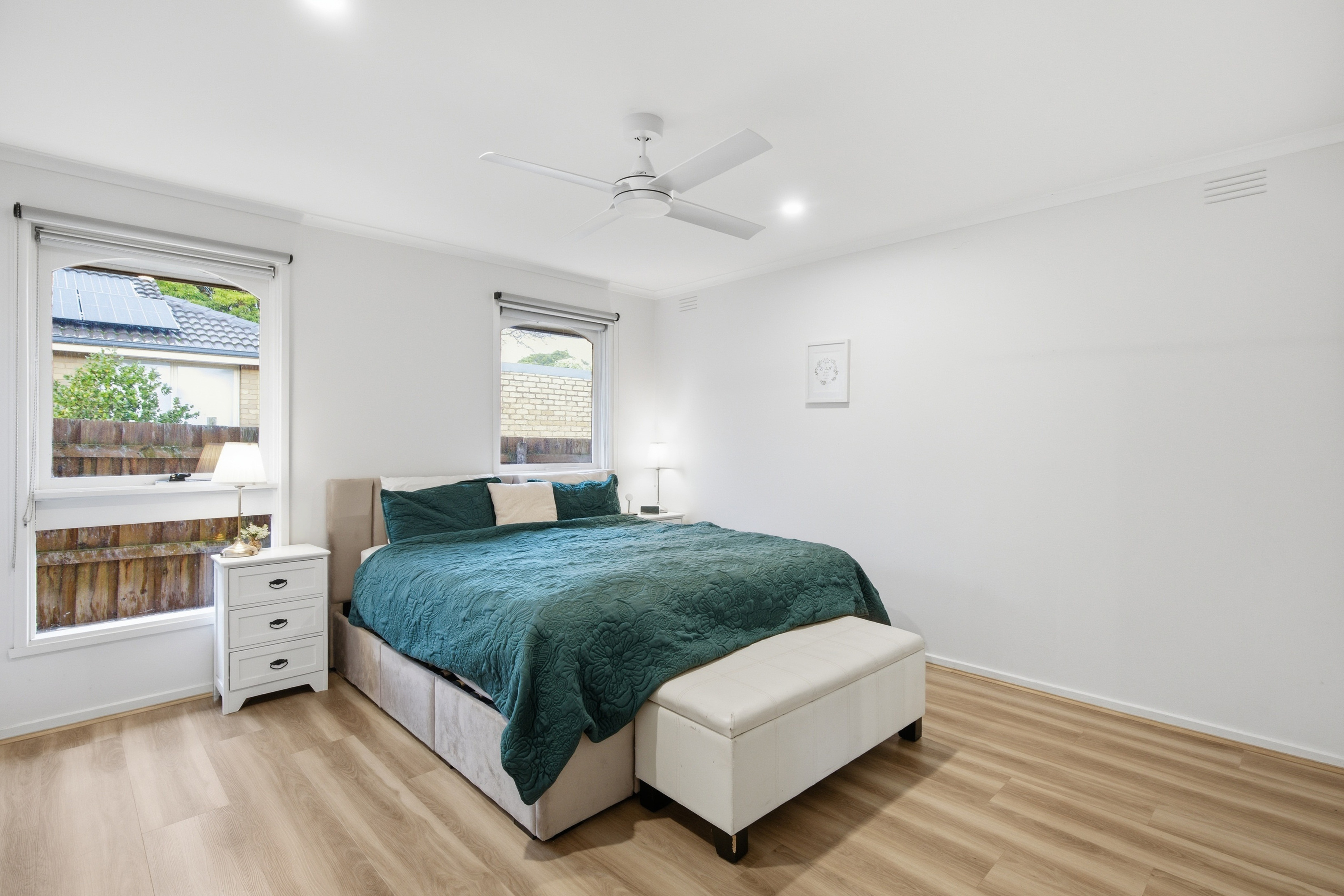 42A Cinerea Avenue, Ferntree Gully, Vic, 3156 - Image 5