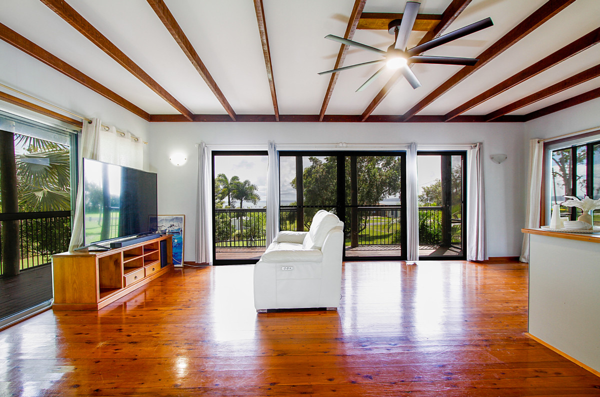 25 Mcivor Street, River Heads, QLD 4655 - Image 6