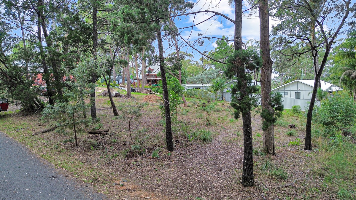 10 Tulloch Street, Russell Island, Qld, 4184 - Image 4