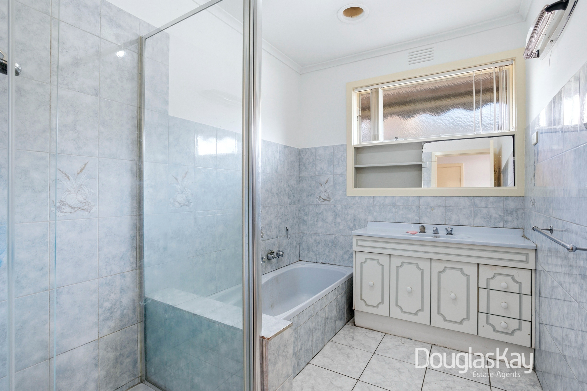 47 HILMA STREET, Sunshine West VIC 3020 - Image 10