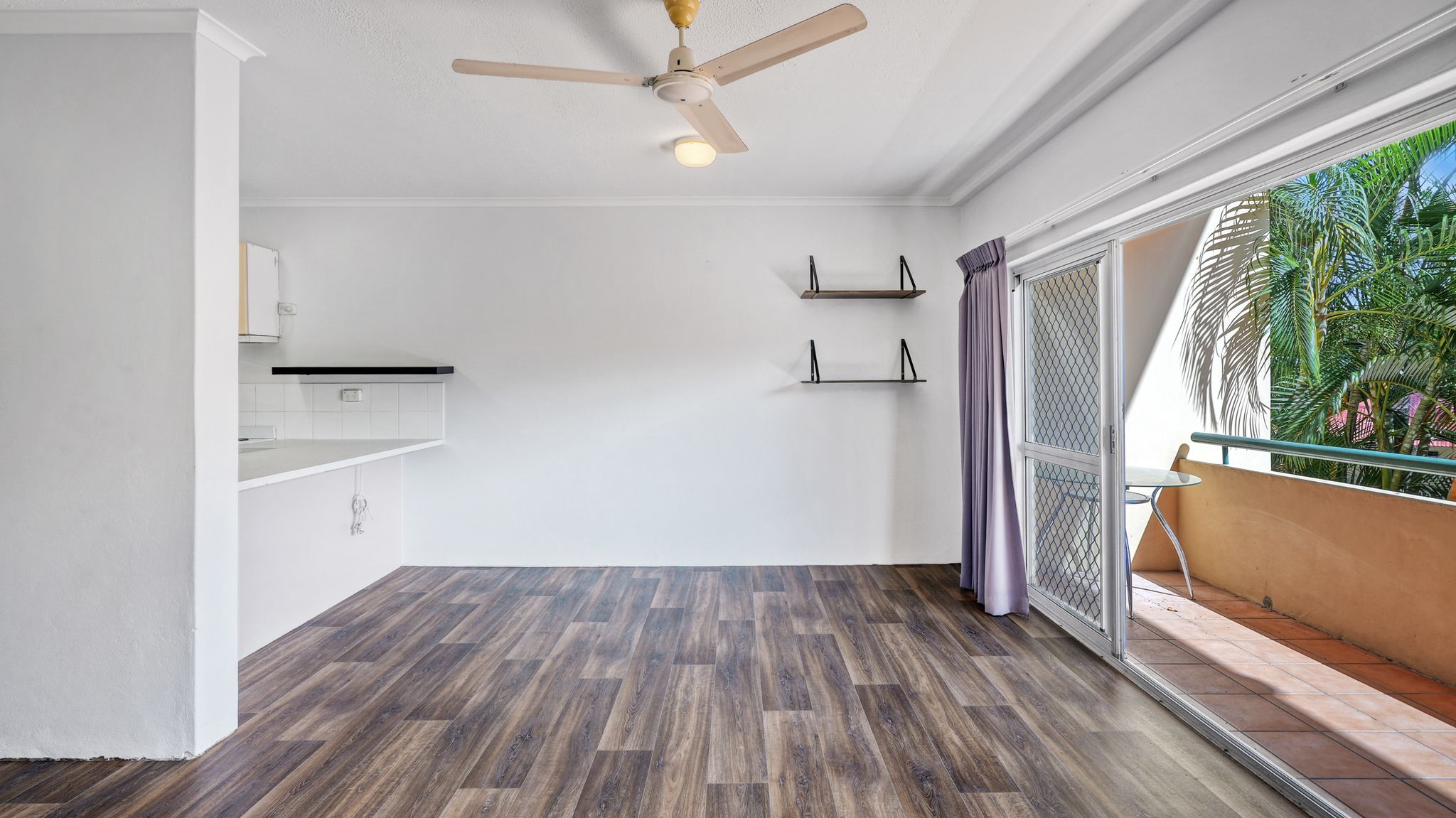 210/191-193 Mcleod Street, Cairns North, Qld, 4870 - Image 5