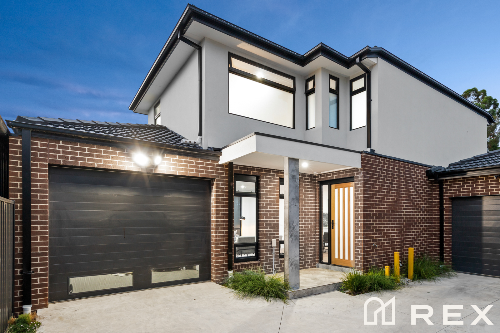 2/29 Oconnor Road, Knoxfield, Vic, 3180 - Image 1