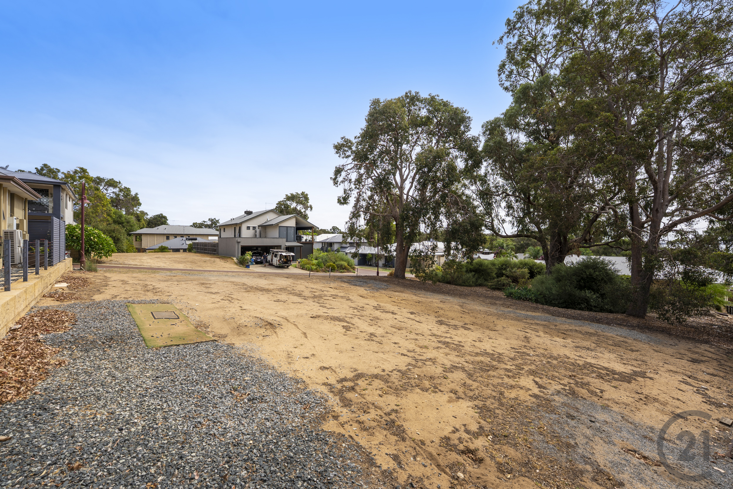 80 Wildwood Hill, Dawesville, Wa, 6211 - Image 9