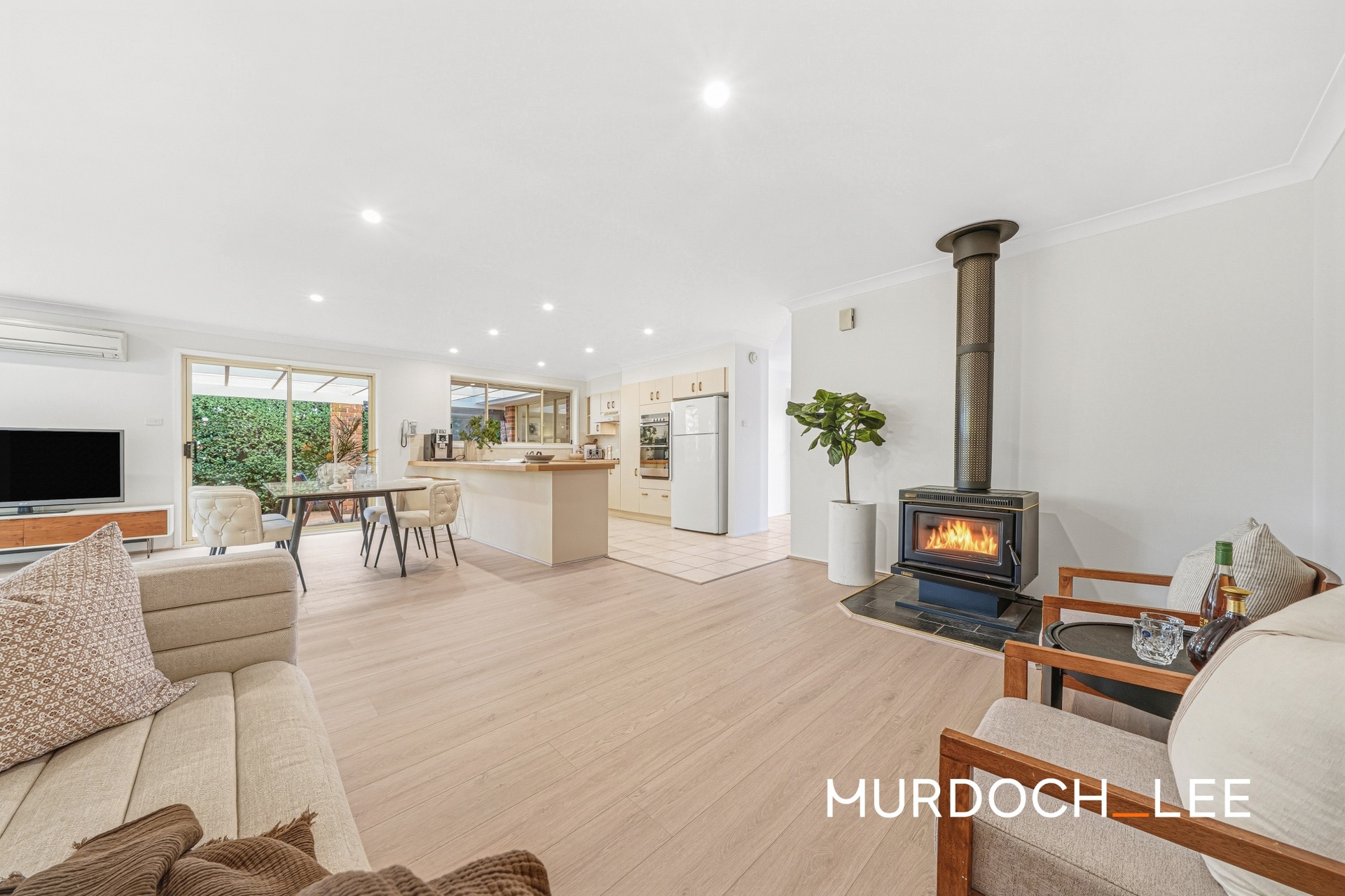 5-bedroom house at 12 Folkestone Place, Dural, NSW 2158, Hornsby, New South Wales