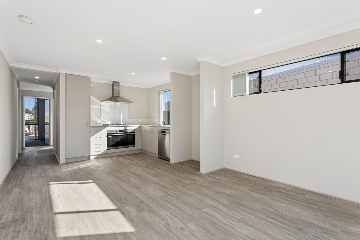 4-bedroom house at 40 Jewel Way, Banksia Grove, Wa, 6031, Wanneroo, Western Australia