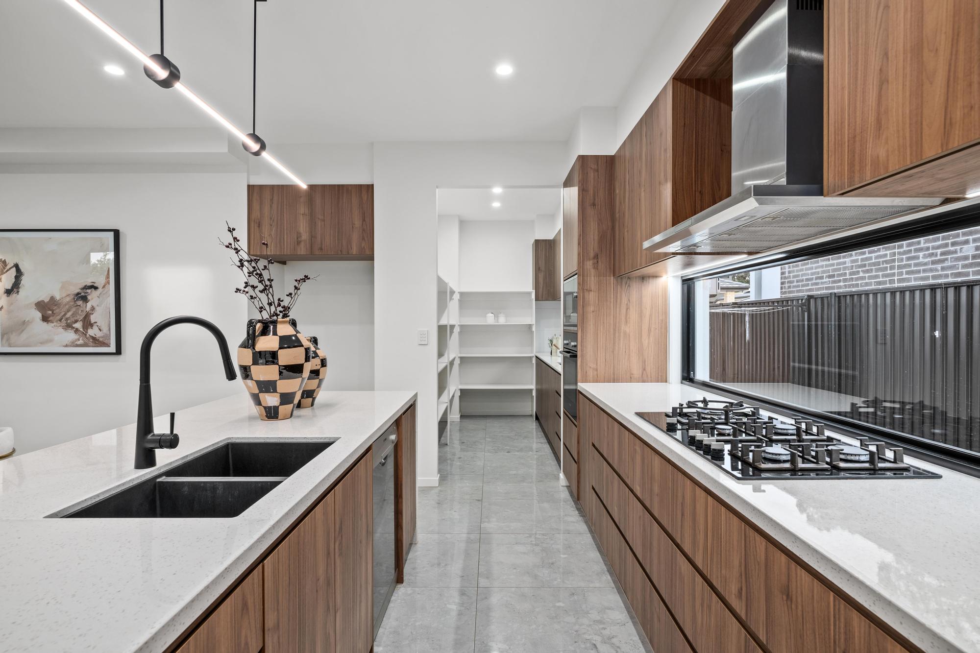 58 The Crescent,, Underwood, Qld, 4119 - Image 7