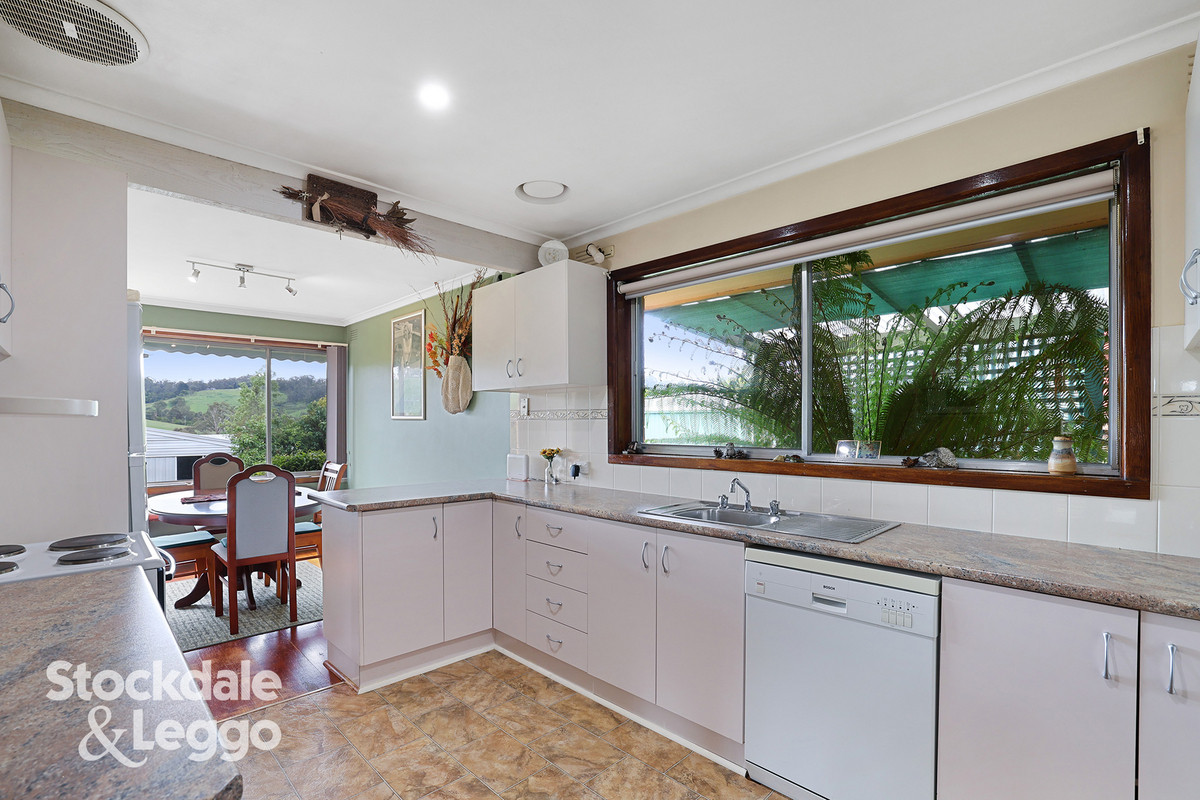 3-bedroom house at 40 YOUNG STREET, Boolarra VIC 3870, Boolarra, Victoria