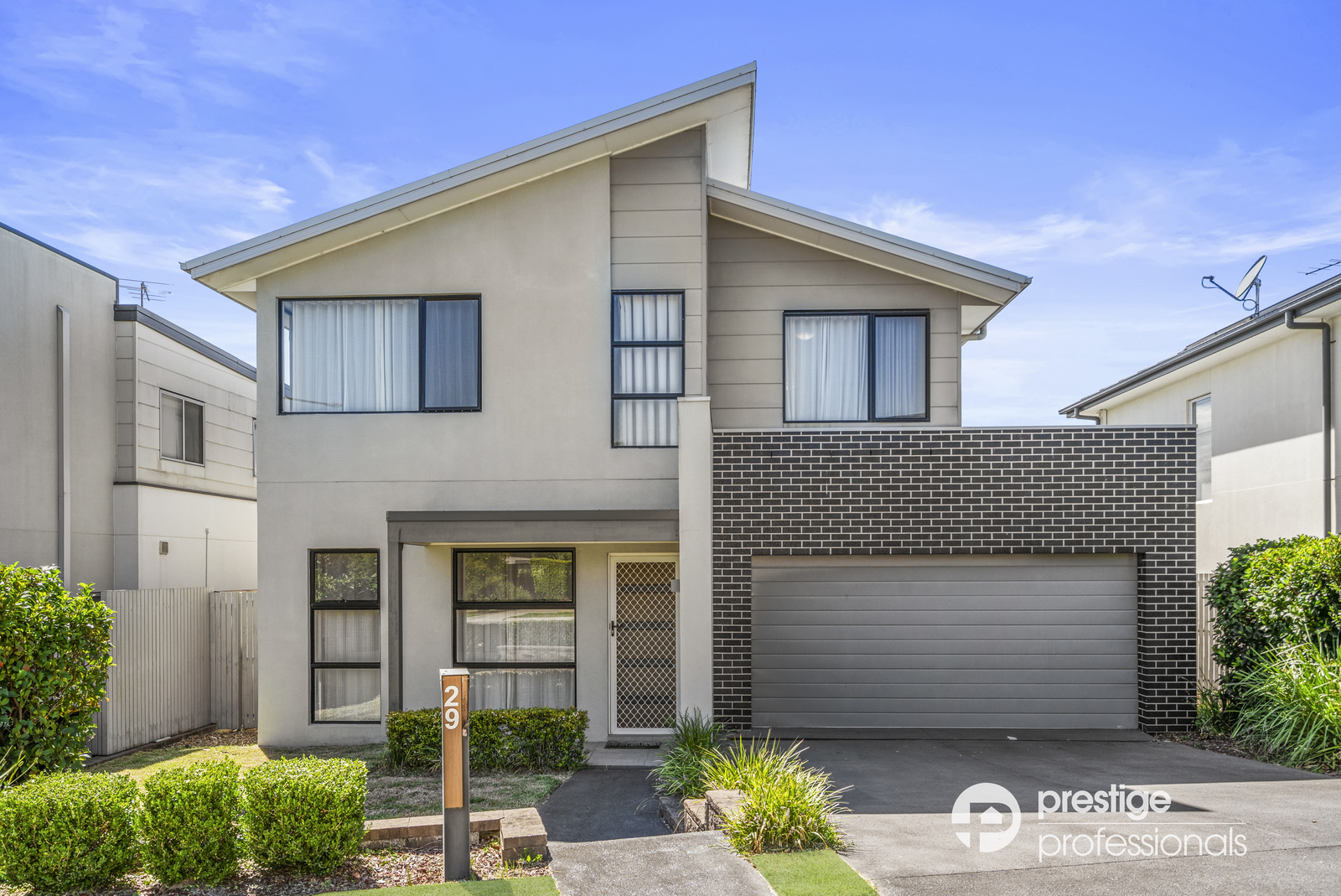 29 Greenview Drive, Moorebank, NSW 2170 - Image 1