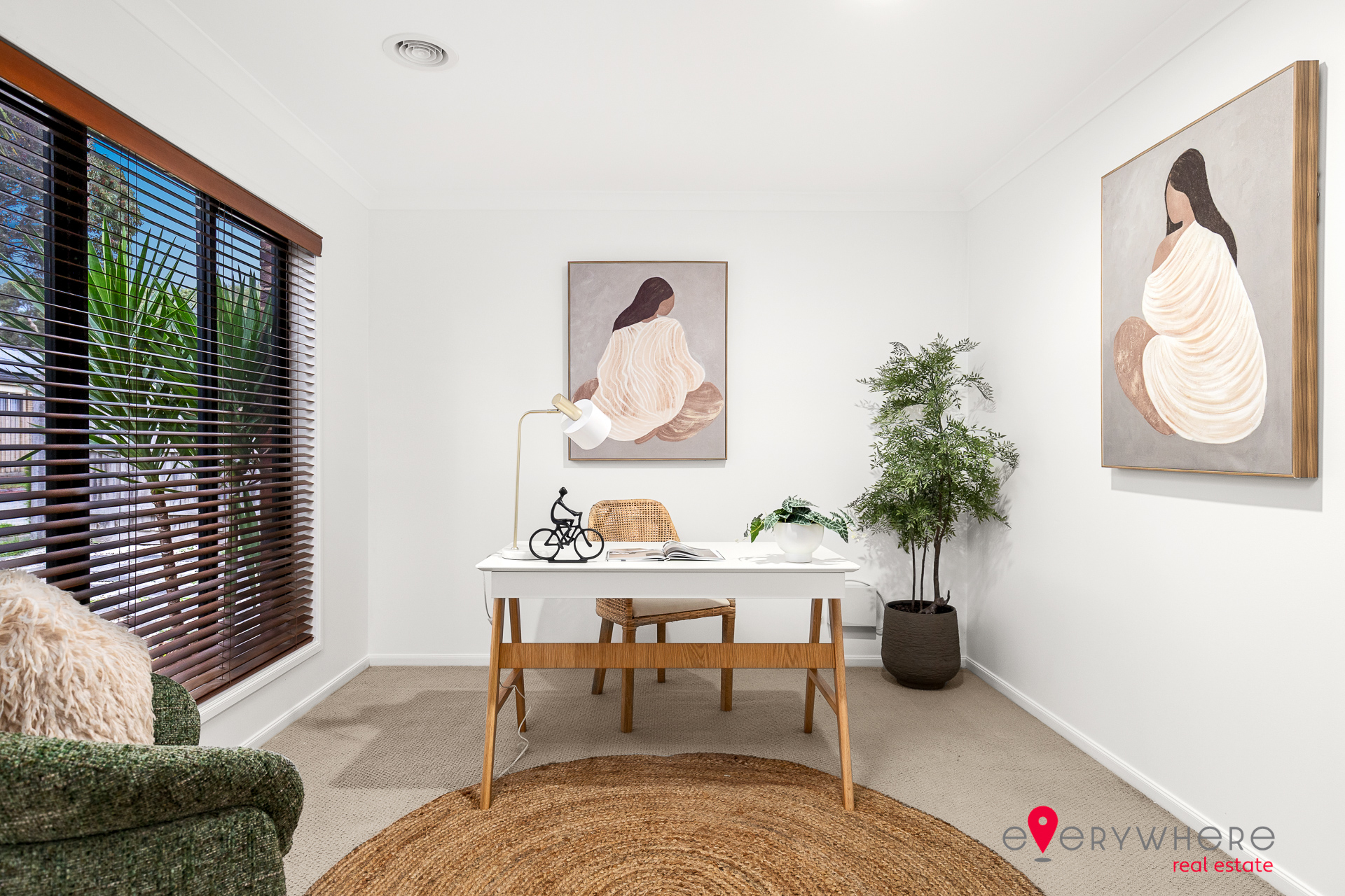 11 COTTON FIELD WAY, Narre Warren South VIC 3805 - Image 9