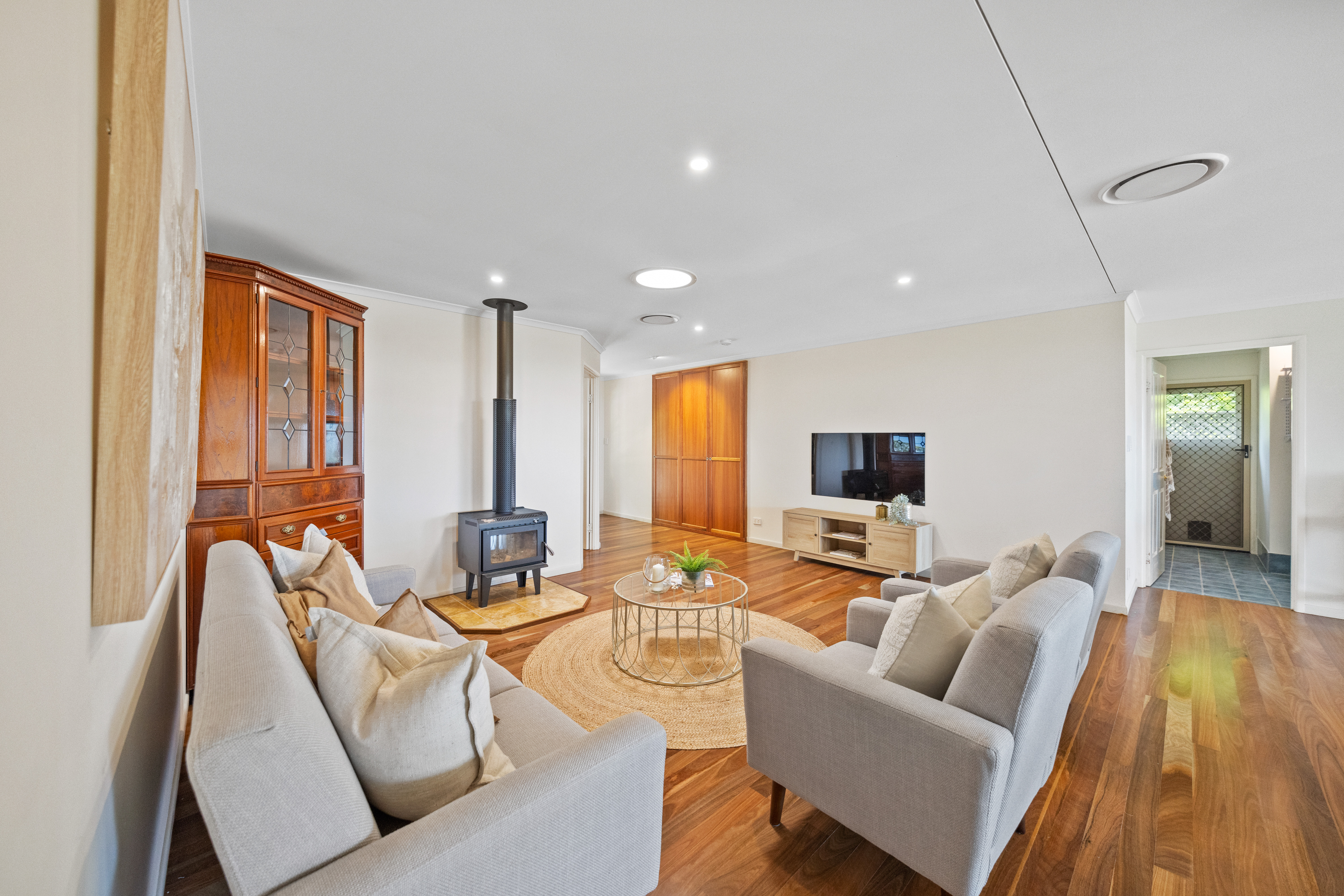 15 DEODAR COURT, Mapleton QLD 4560 - Image 5