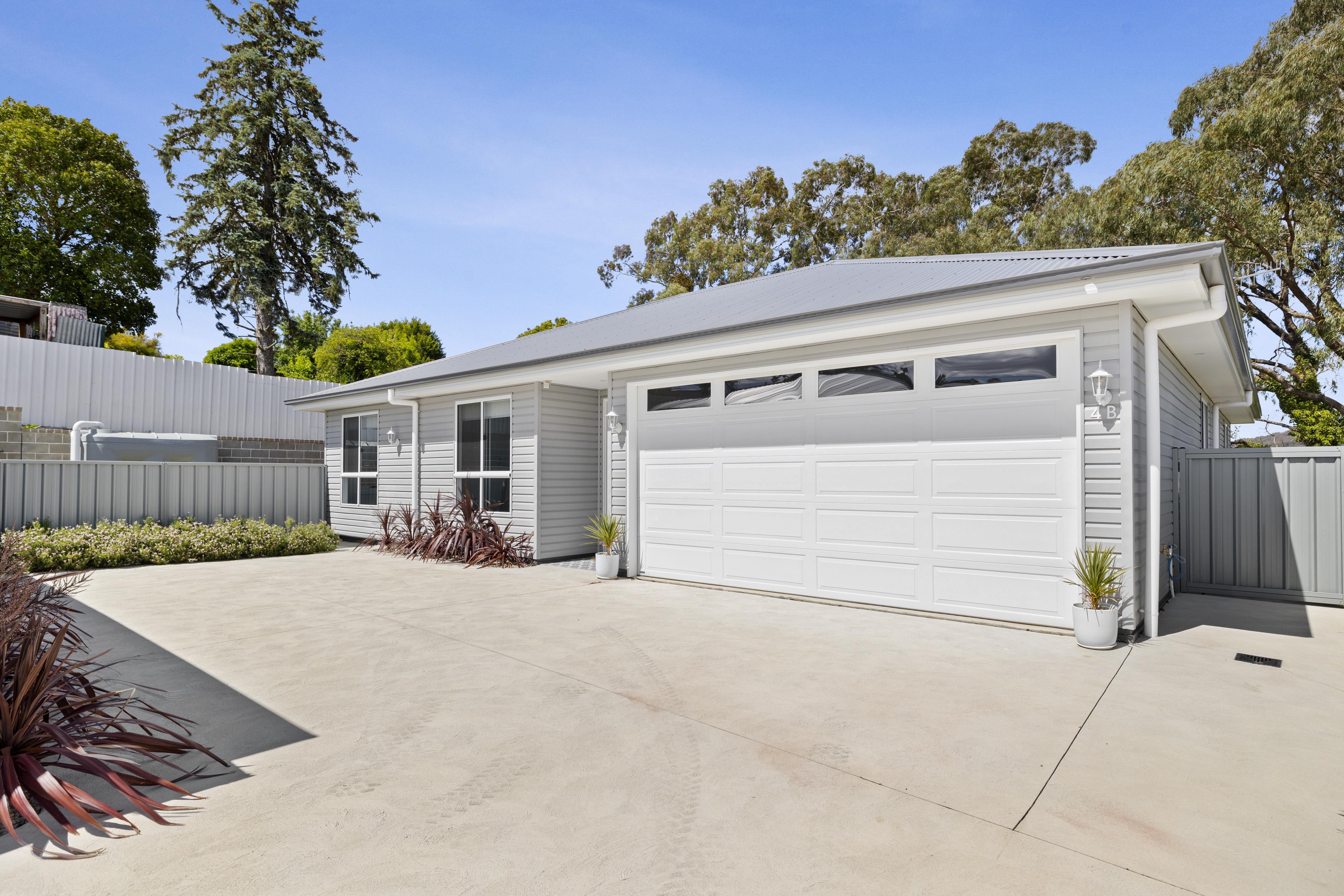 4 Jamieson Street, Portland, NSW 2847 - Image 1