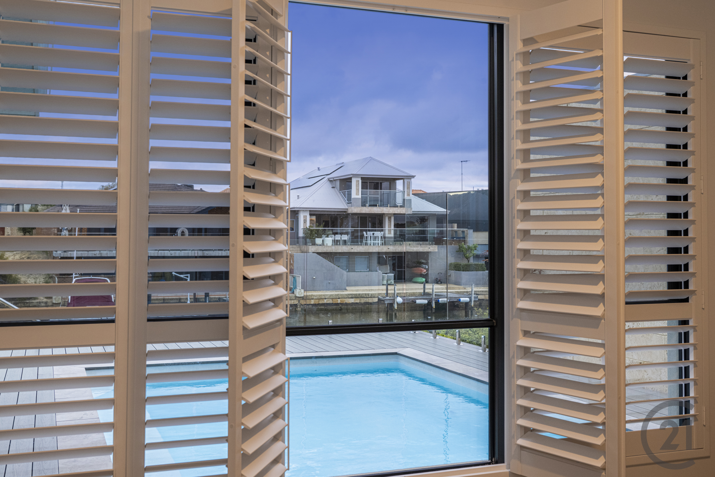 56 Avocet Island Quays, Wannanup, Wa, 6210 - Image 3