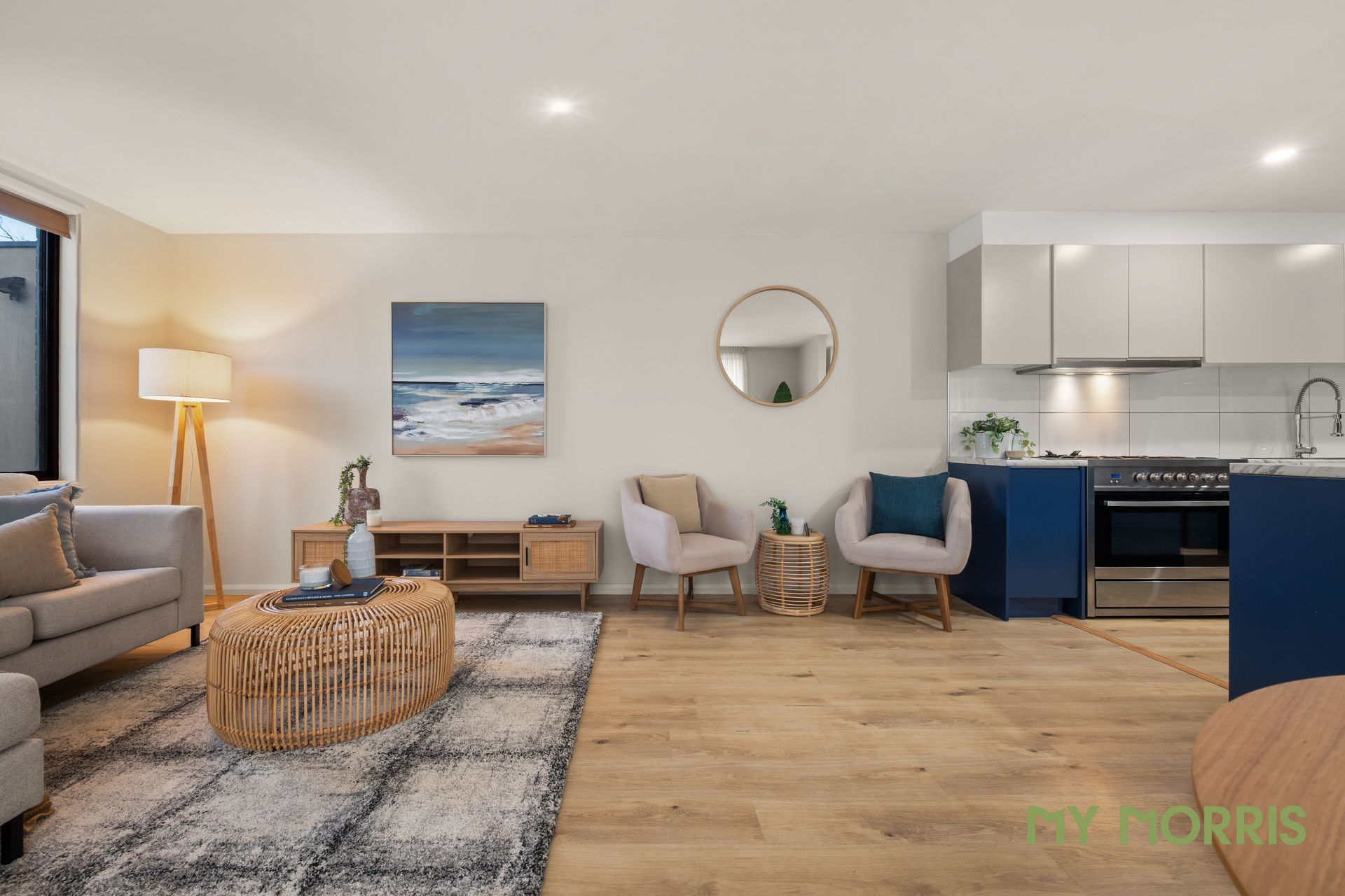 17 MARCONI CRESCENT, Kambah ACT 2902 - Image 9