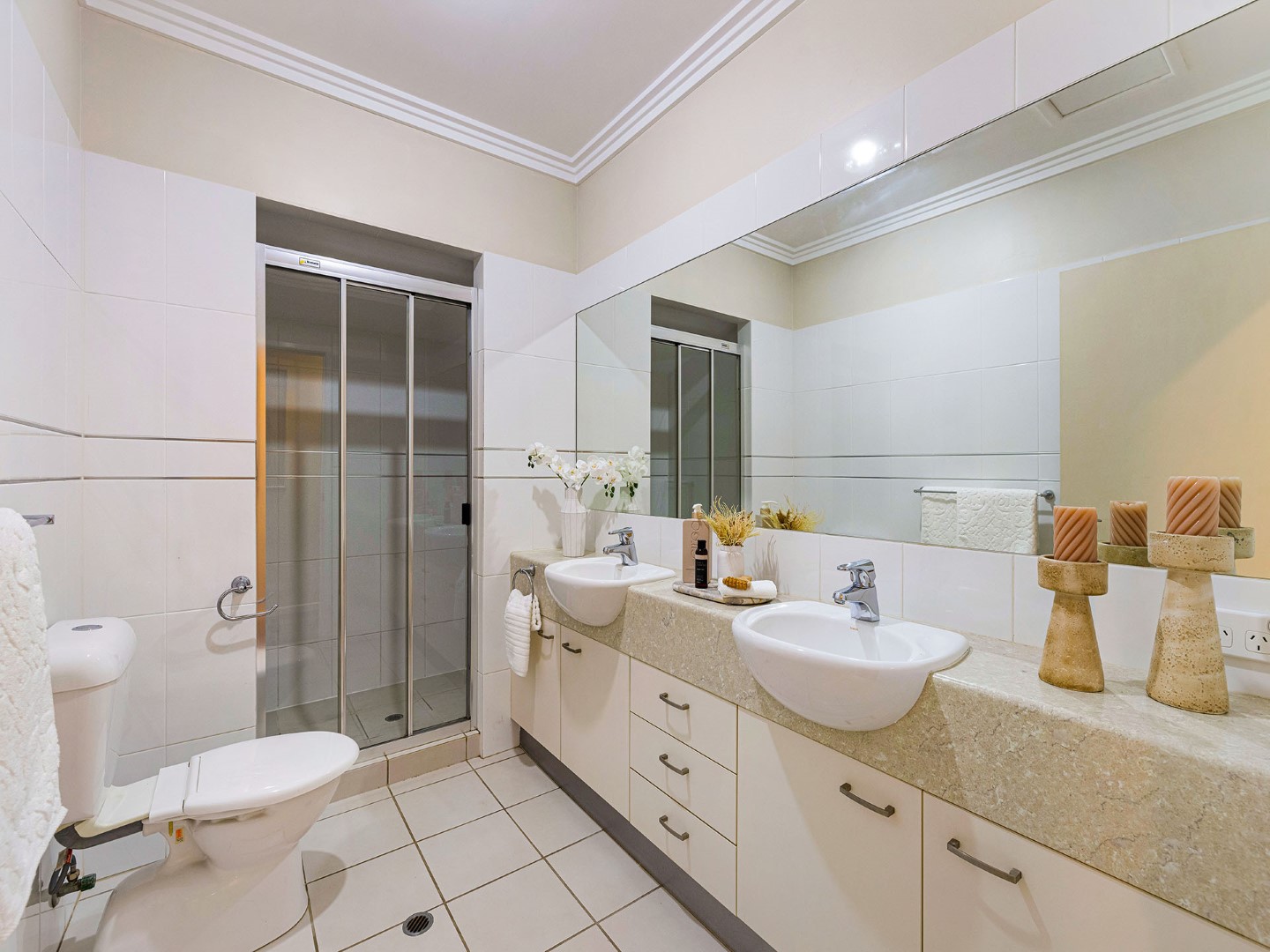 4-bedroom house at 39 Roderick Street, Moffat Beach, QLD 4551, Sunshine Coast, Queensland