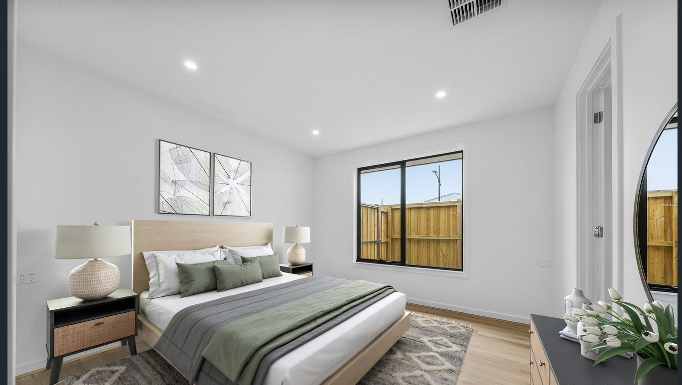 473 Lithgow Street, Beveridge, Vic, 3753 - Image 7