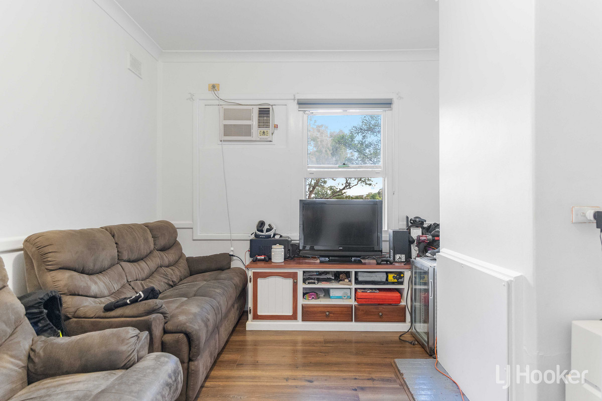 3-bedroom house at 14 Amport Street, Elizabeth North, SA 5113, Playford, South Australia