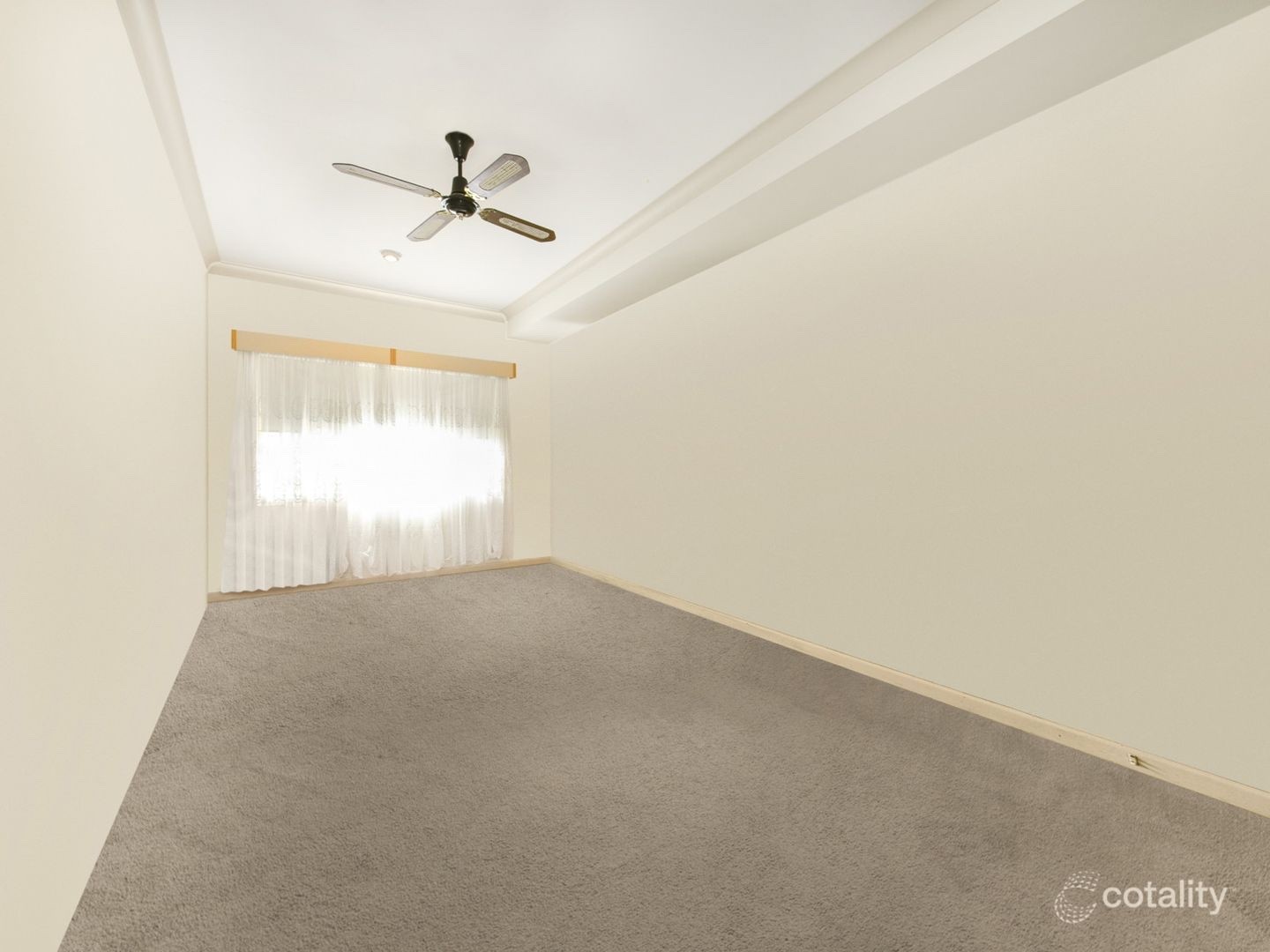 64 TARGO ROAD, Girraween NSW 2145 - Image 7