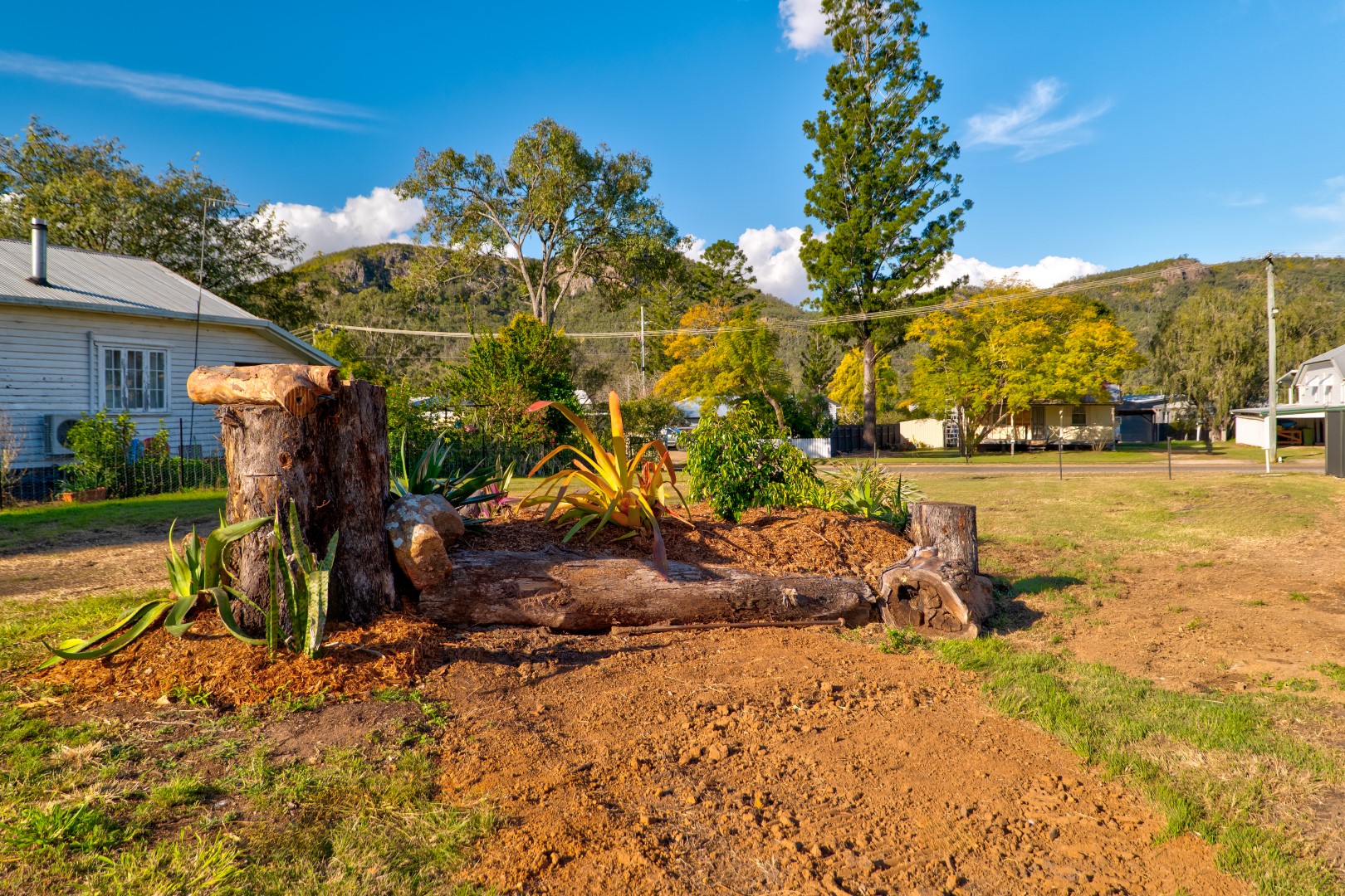 9 Richard Street, Esk, Qld, 4312 - Image 5