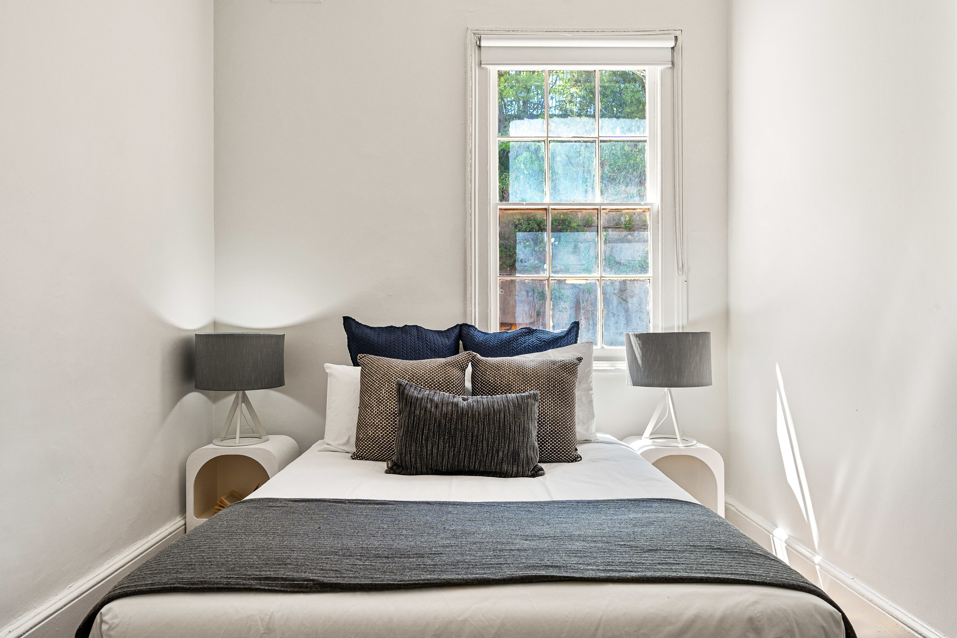 4-bedroom house at 84 Kent Street, Millers Point, NSW 2000, , New South Wales