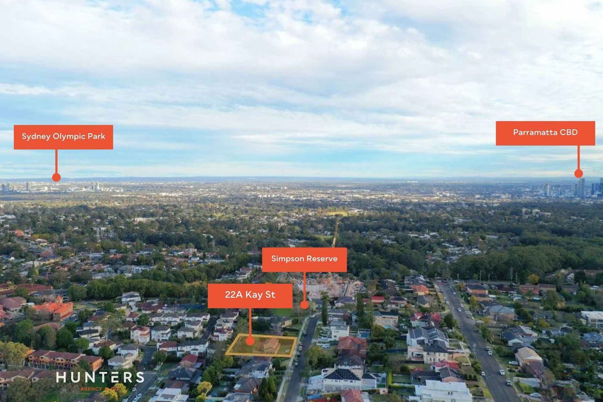 22 Kay Street, Carlingford, NSW 2118 - Image 1