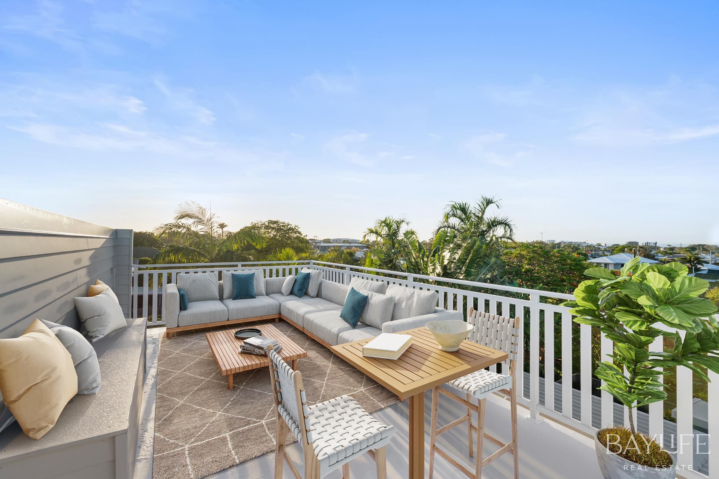 31 Dodds Street, Margate, QLD 4019 - Image 6