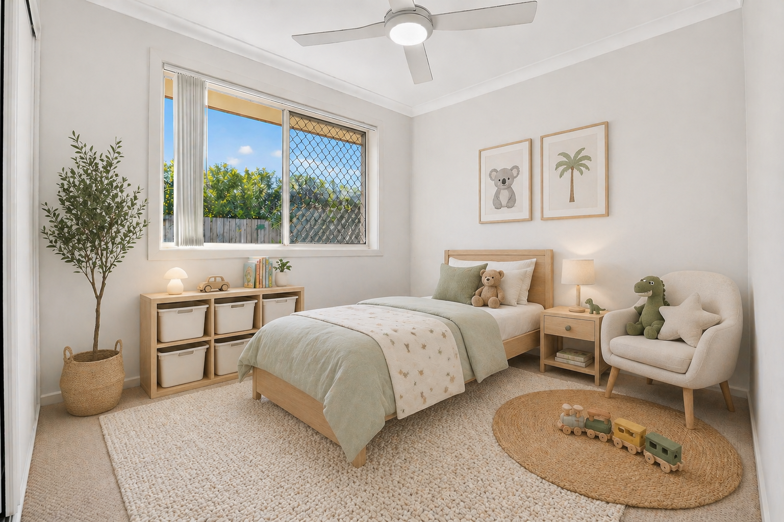 5 ROTHBURY AVENUE, Holmview QLD 4207 - Image 5