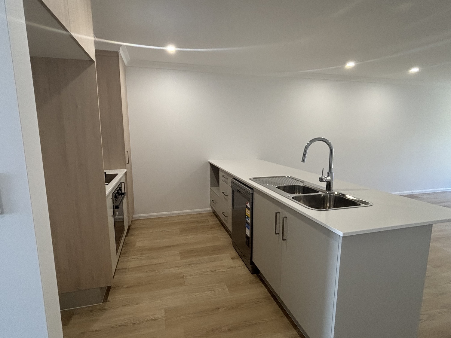 3-bedroom unit at 2/19 San Marino Way, Zilzie, Qld, 4710, Livingstone, Queensland