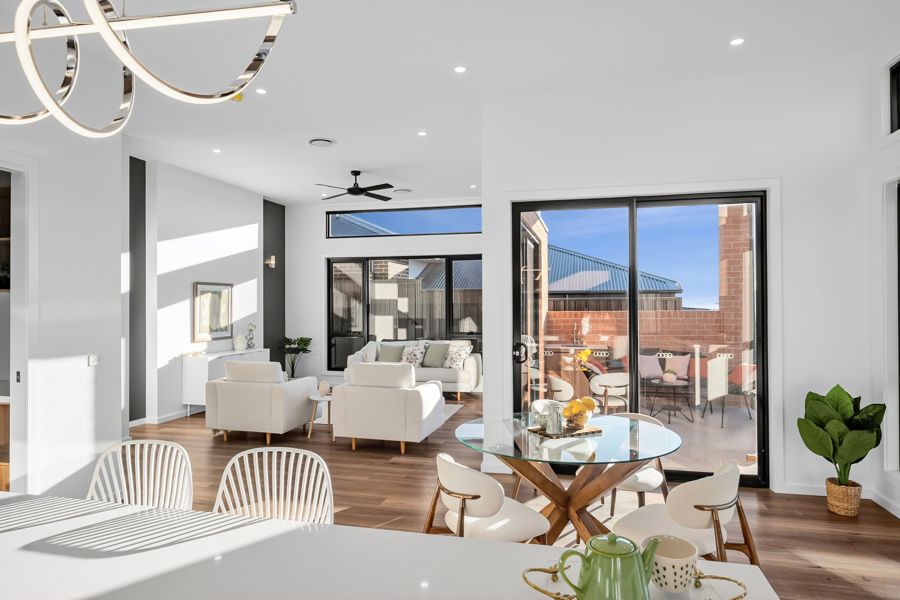 4-bedroom house at 22 WIRY DOCK ROAD, Tralee NSW 2620, Queanbeyan-Palerang, New South Wales