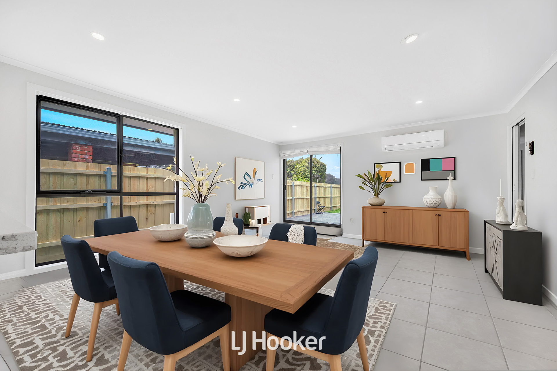 16 ANACONDA ROAD, Narre Warren VIC 3805 - Image 1