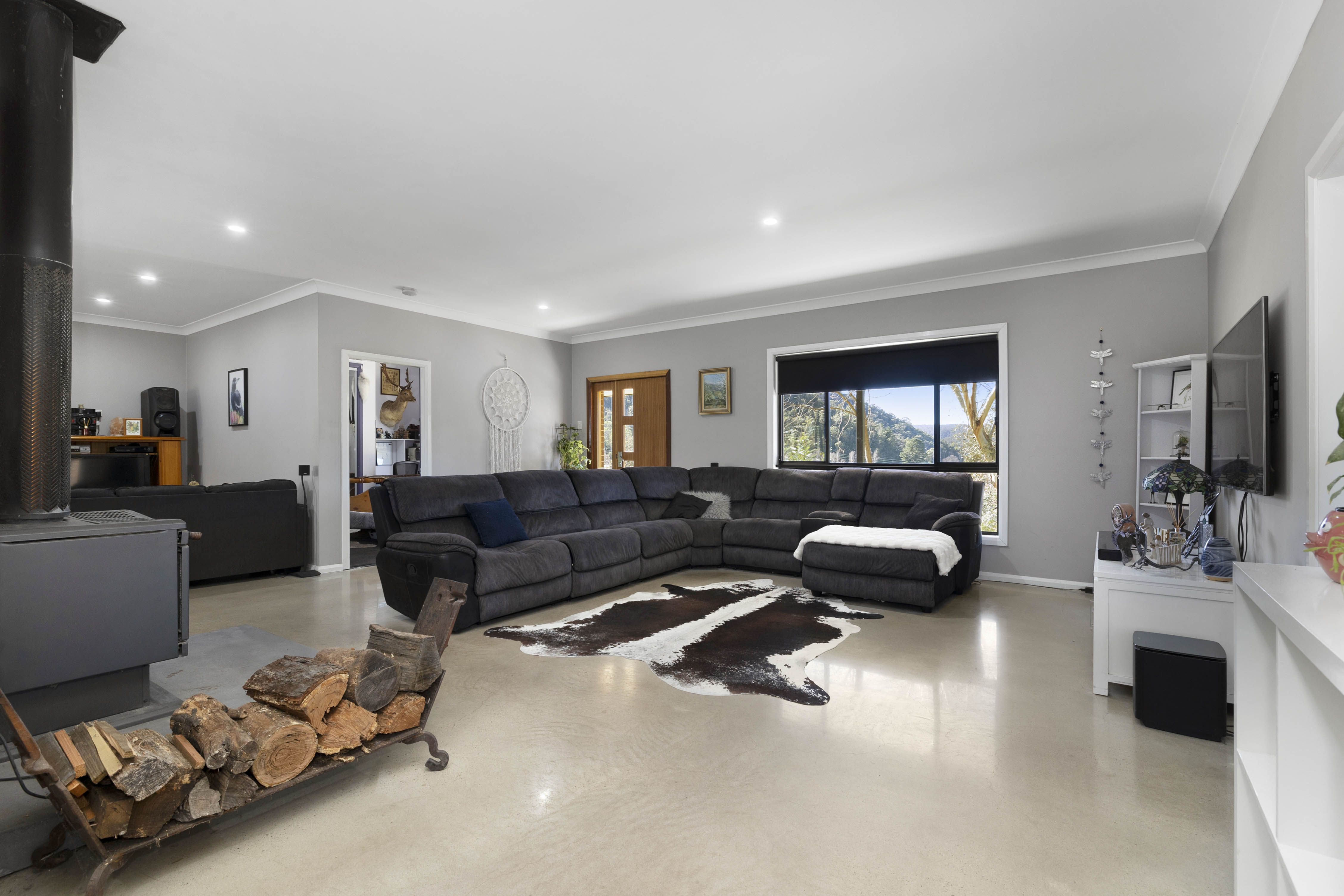 3 Arden Street, Morts Estate, NSW 2790 - Image 4