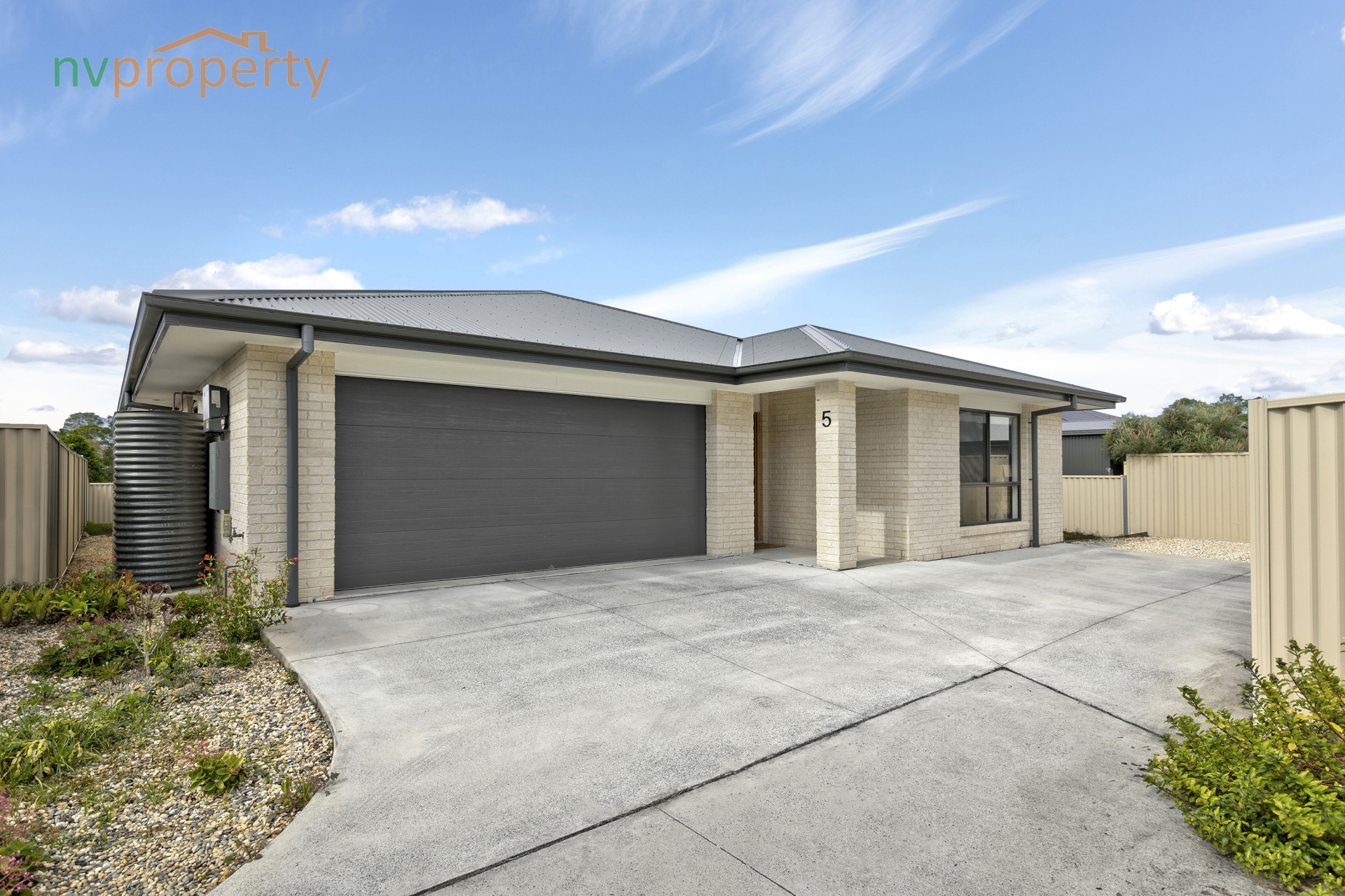 3-bedroom house at 5 Clinker Close, North Macksville, NSW 2447, Nambucca Valley, New South Wales