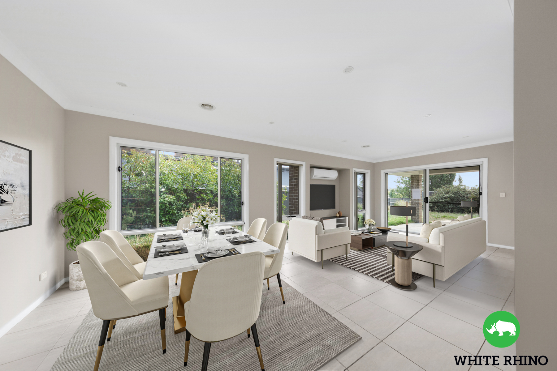 8 JACK STREET, Googong NSW 2620 - Image 5