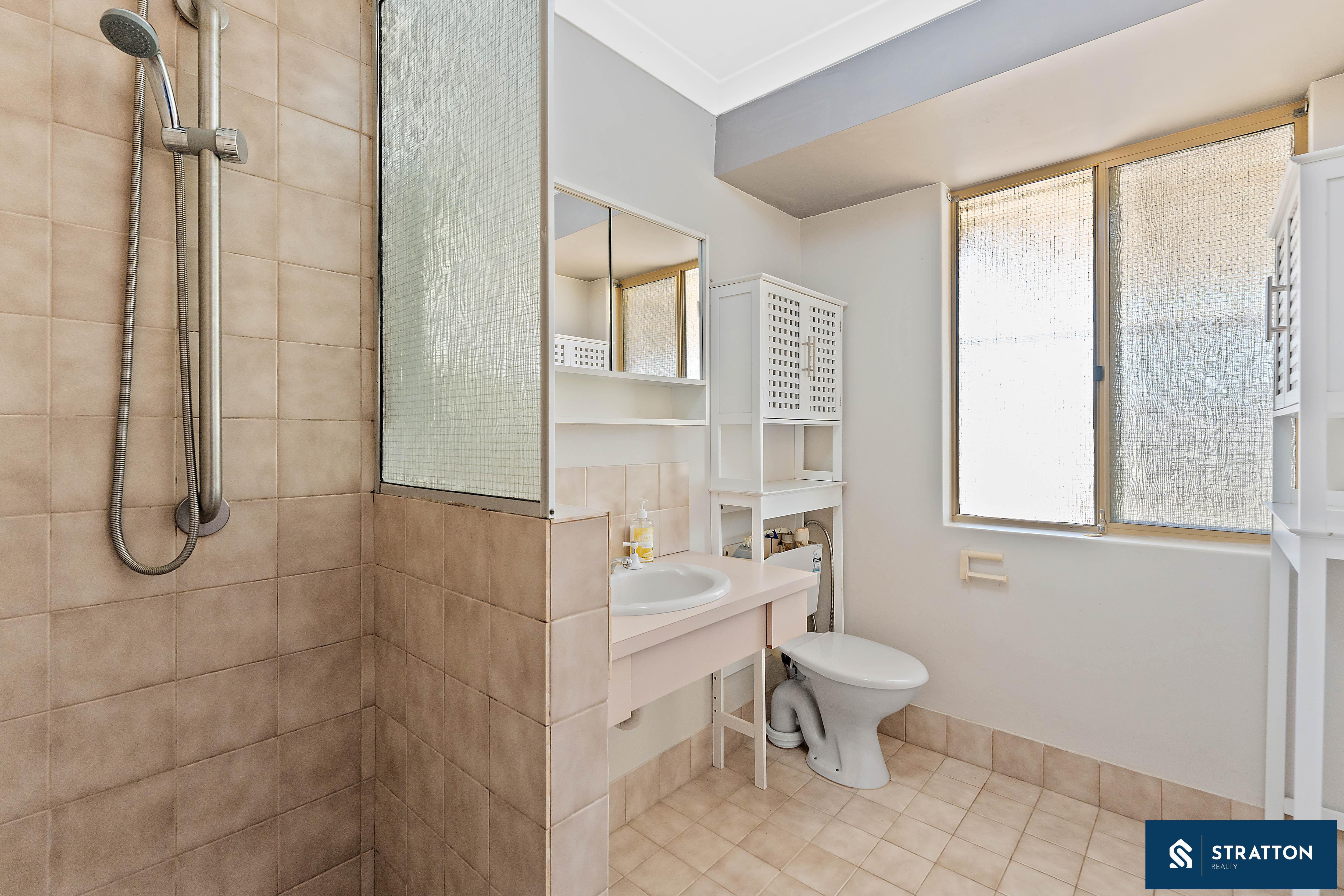 1 Gimlet Place, Thornlie, WA 6108 - Image 5