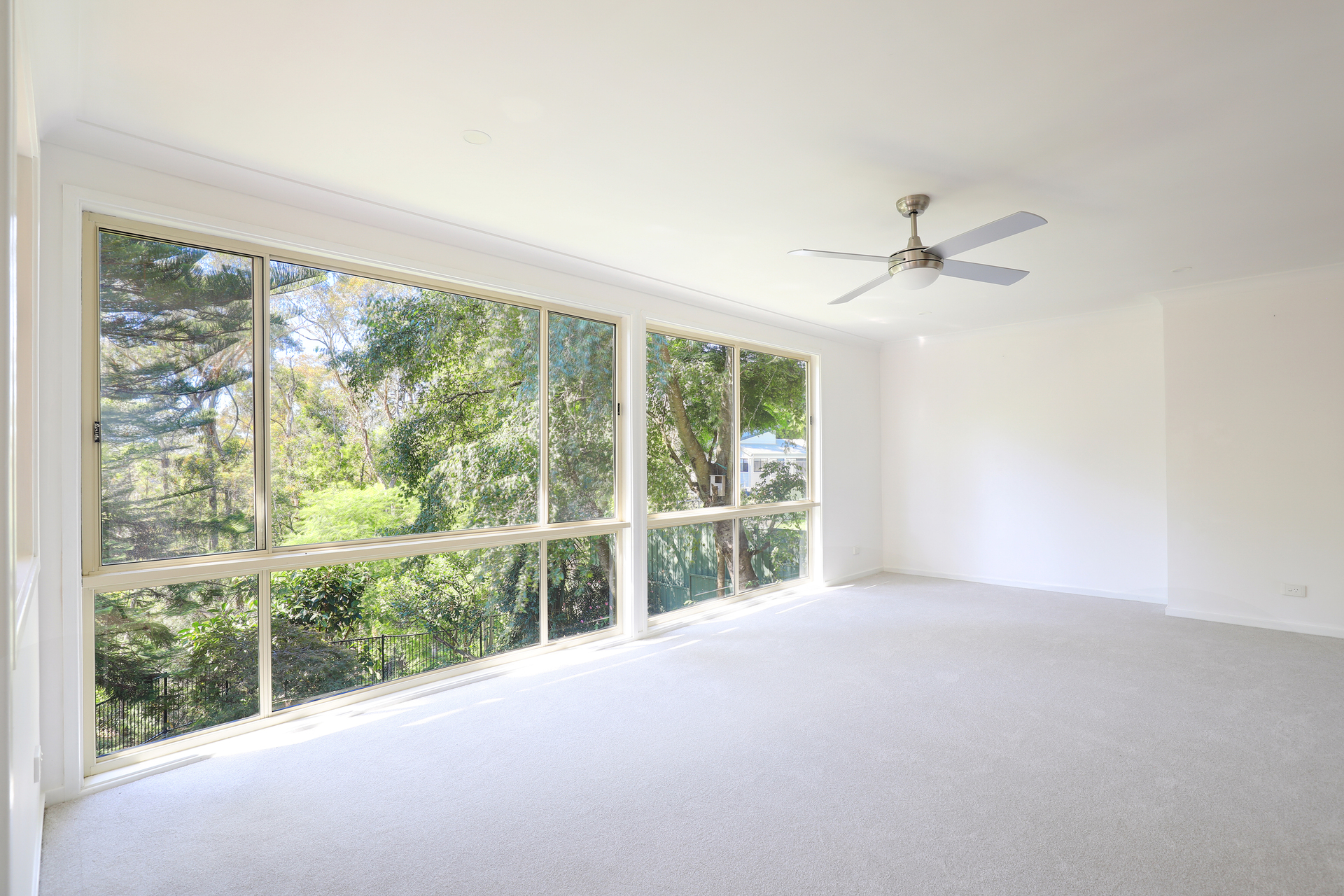 58 Moore Crescent, Faulconbridge, NSW 2776 - Image 3