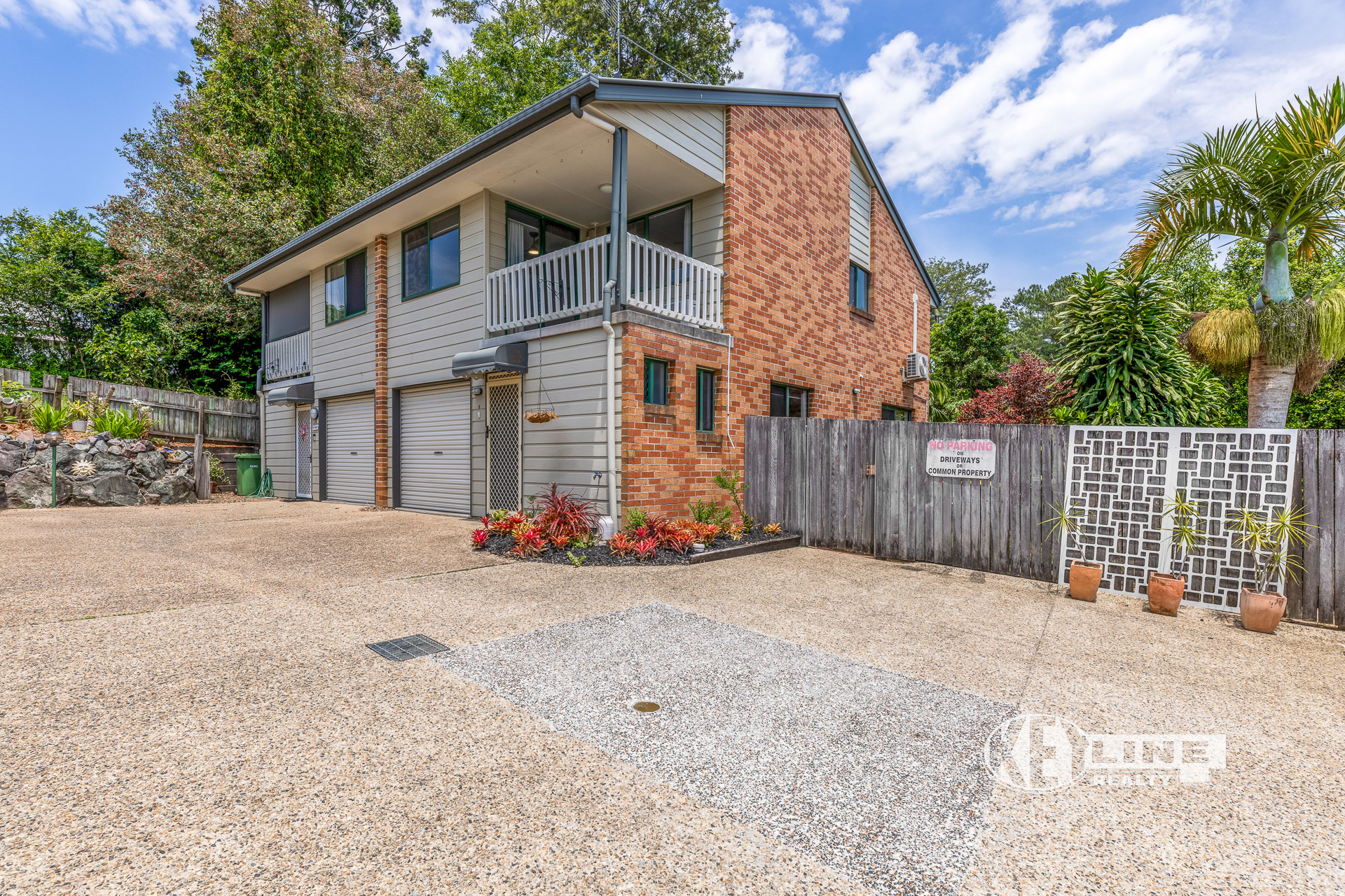 5/5 Brookes Street, Nambour, QLD 4560 - Image 1