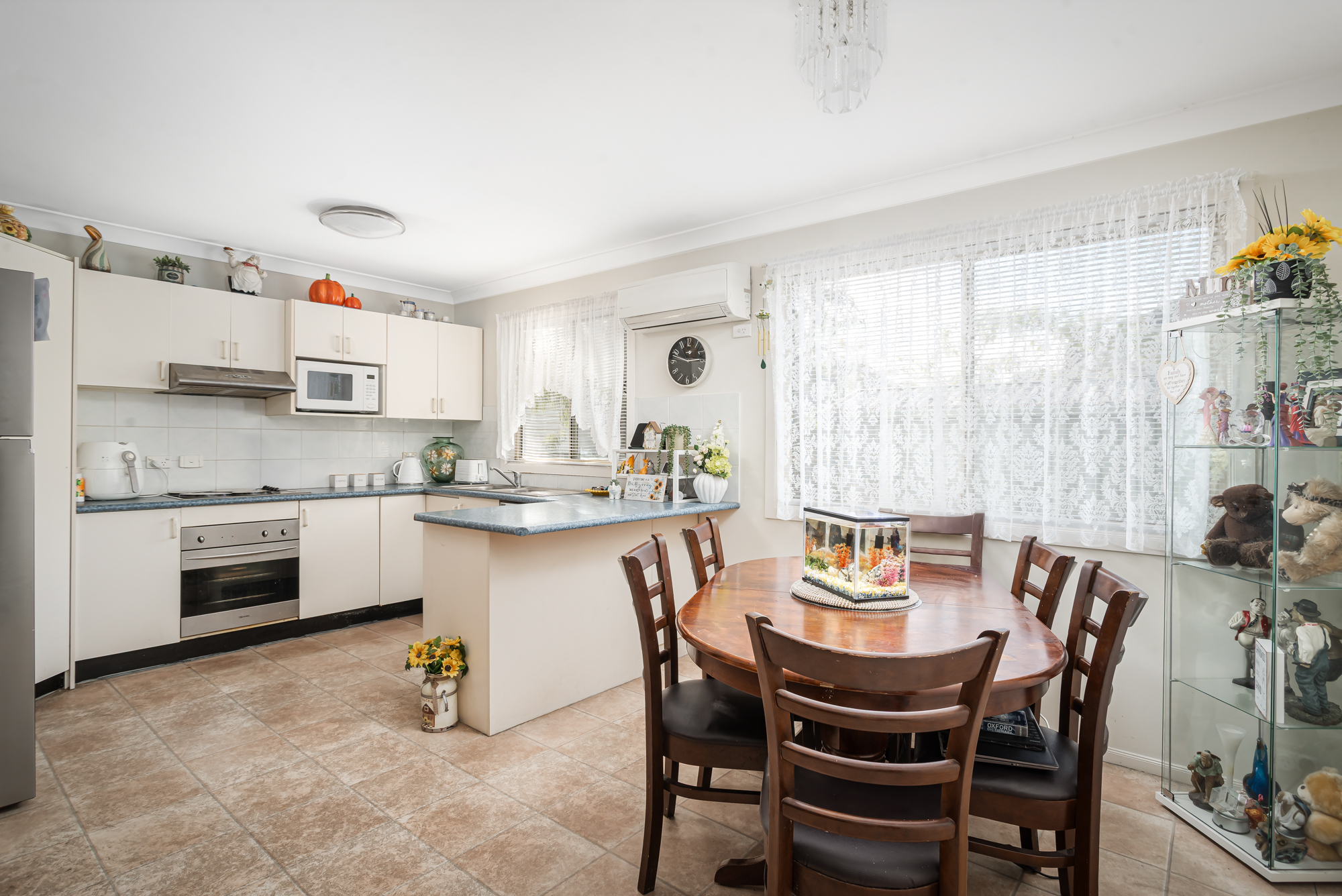 45 Adelaide Street, Oxley Park, NSW 2760 - Image 4