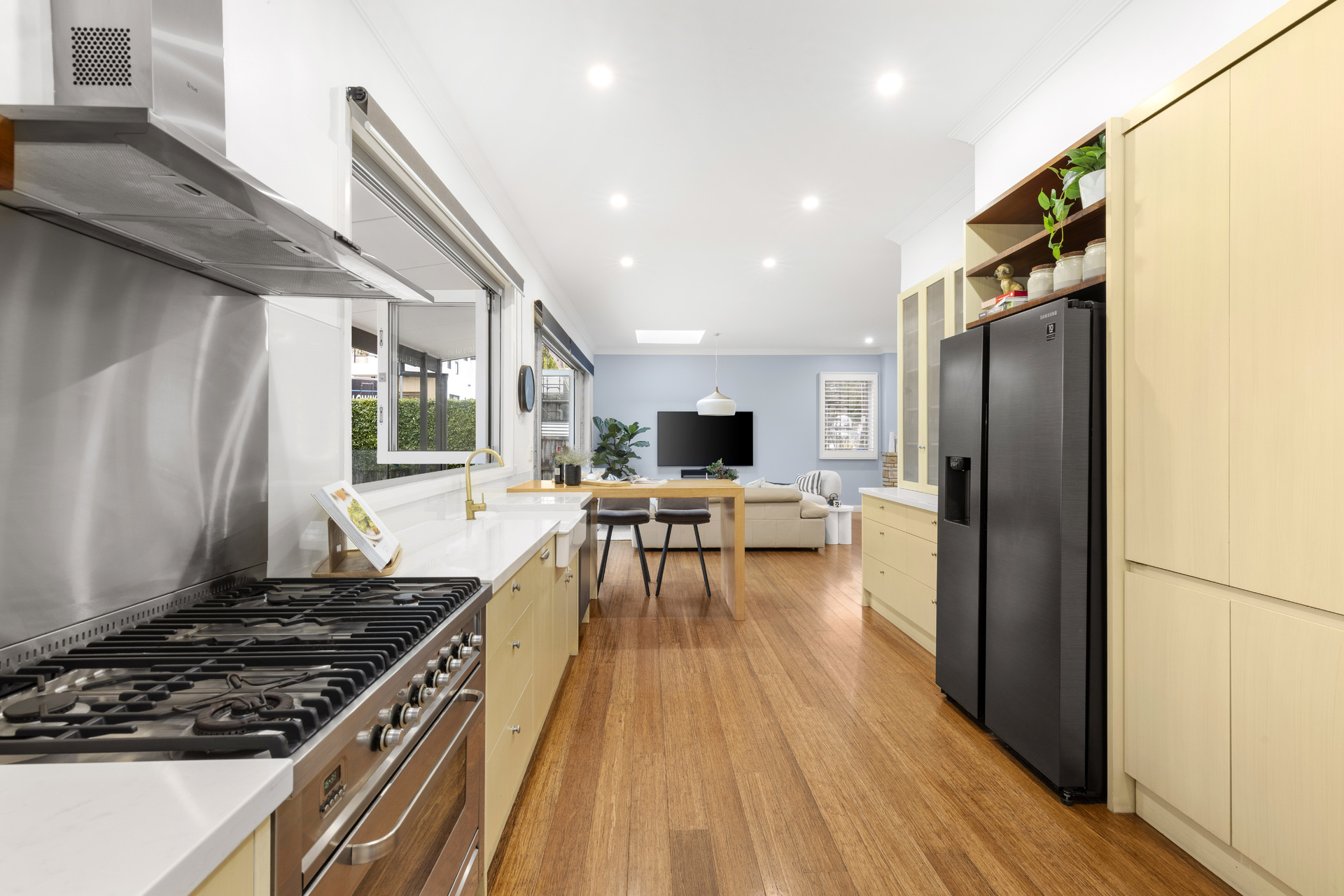 4-bedroom house at 131 Burraneer Bay Road, Burraneer, NSW 2230, Sutherland, New South Wales