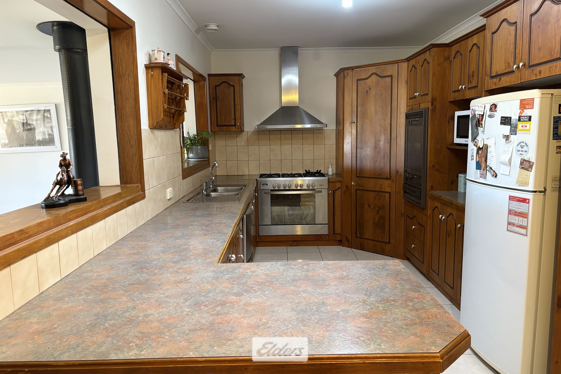 3-bedroom house at 34 Nixon Street, Euston, NSW 2737, Balranald, New South Wales