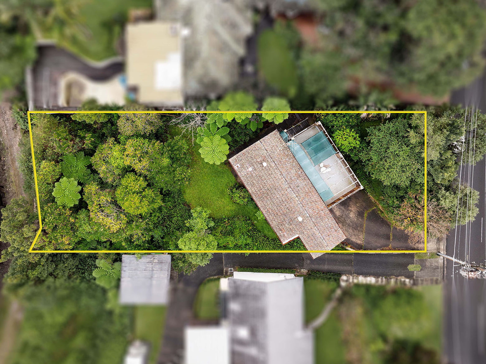 39 Hunter Avenue, St Ives, NSW 2075 - Image 5