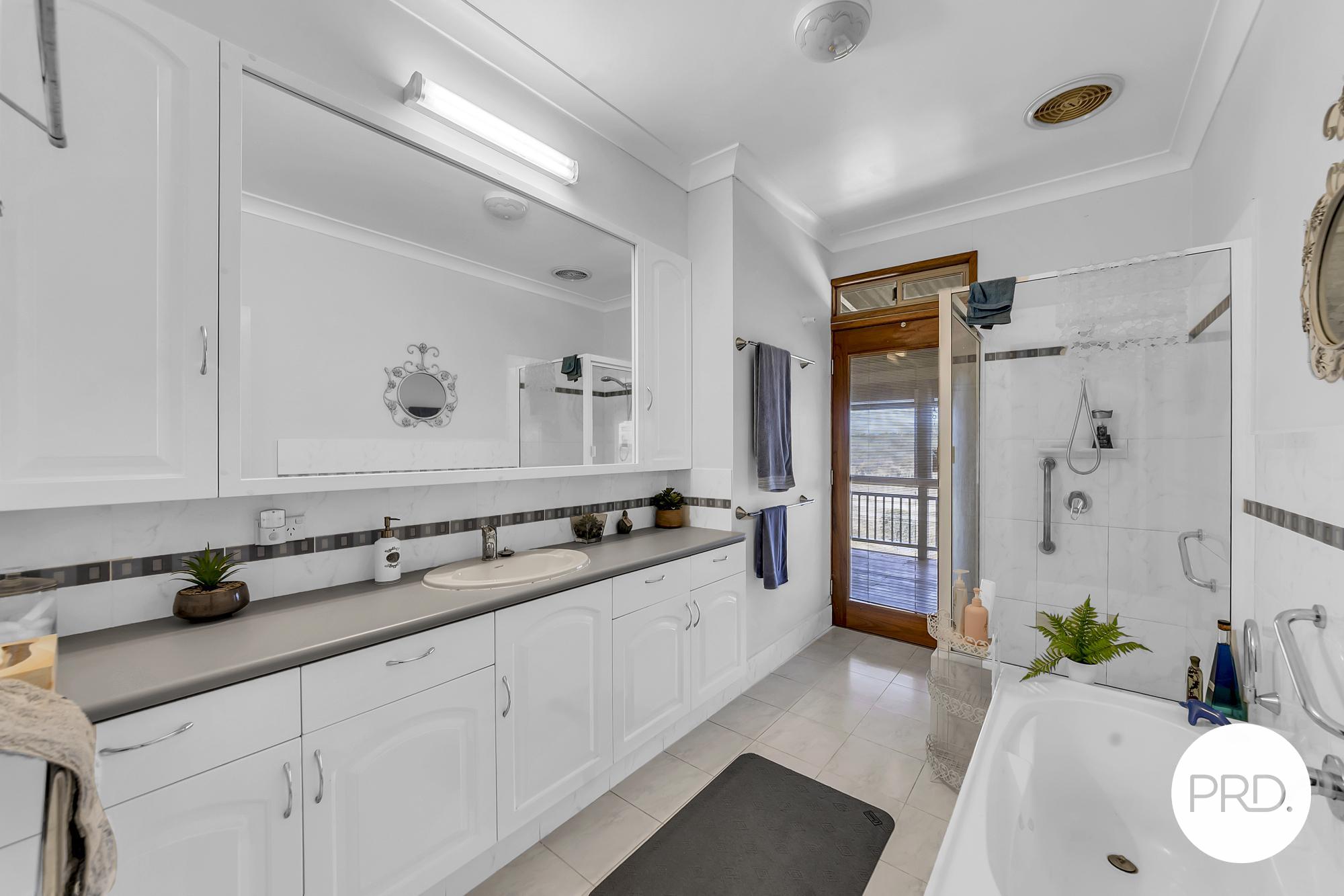 2-bedroom house at 786 Hiddenvale Road, Grandchester, QLD 4340, , Queensland