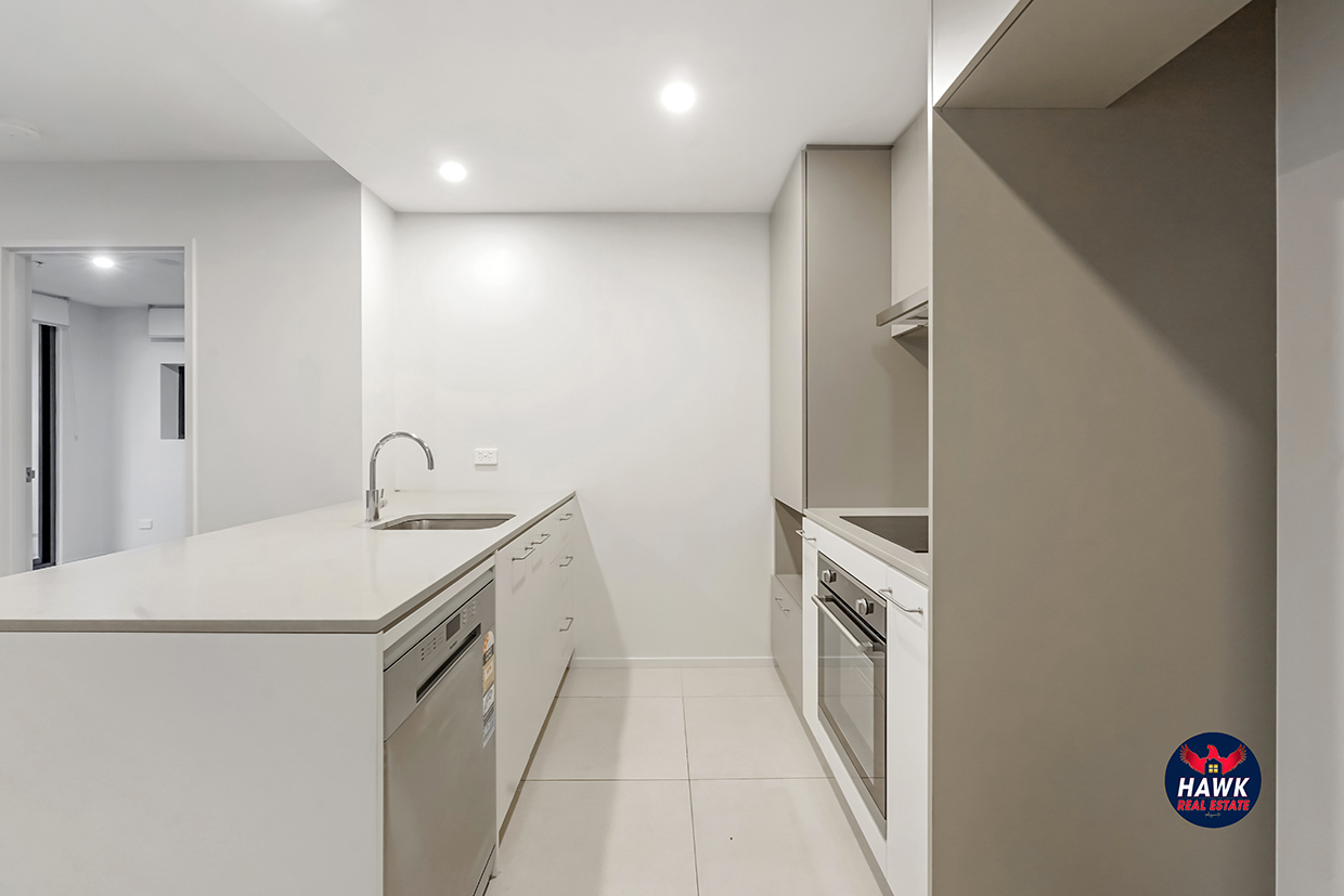 203/335 Anketell Street, Greenway, Act, 2900 - Image 3